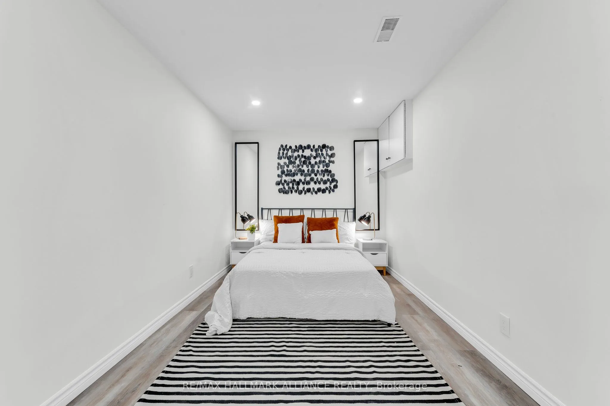 9 Piper Place, #Basement