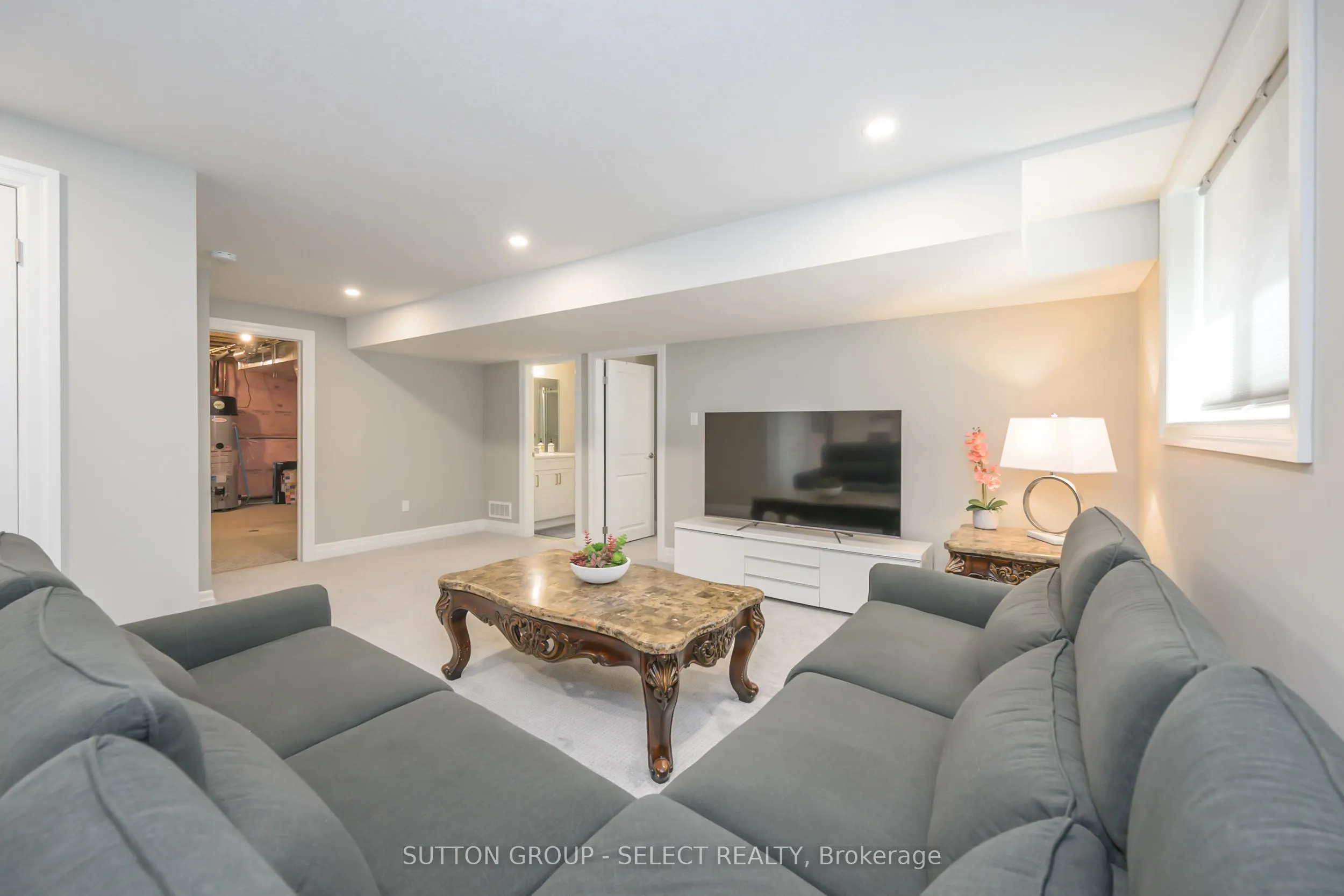 1061 Eagletrace Drive, #33