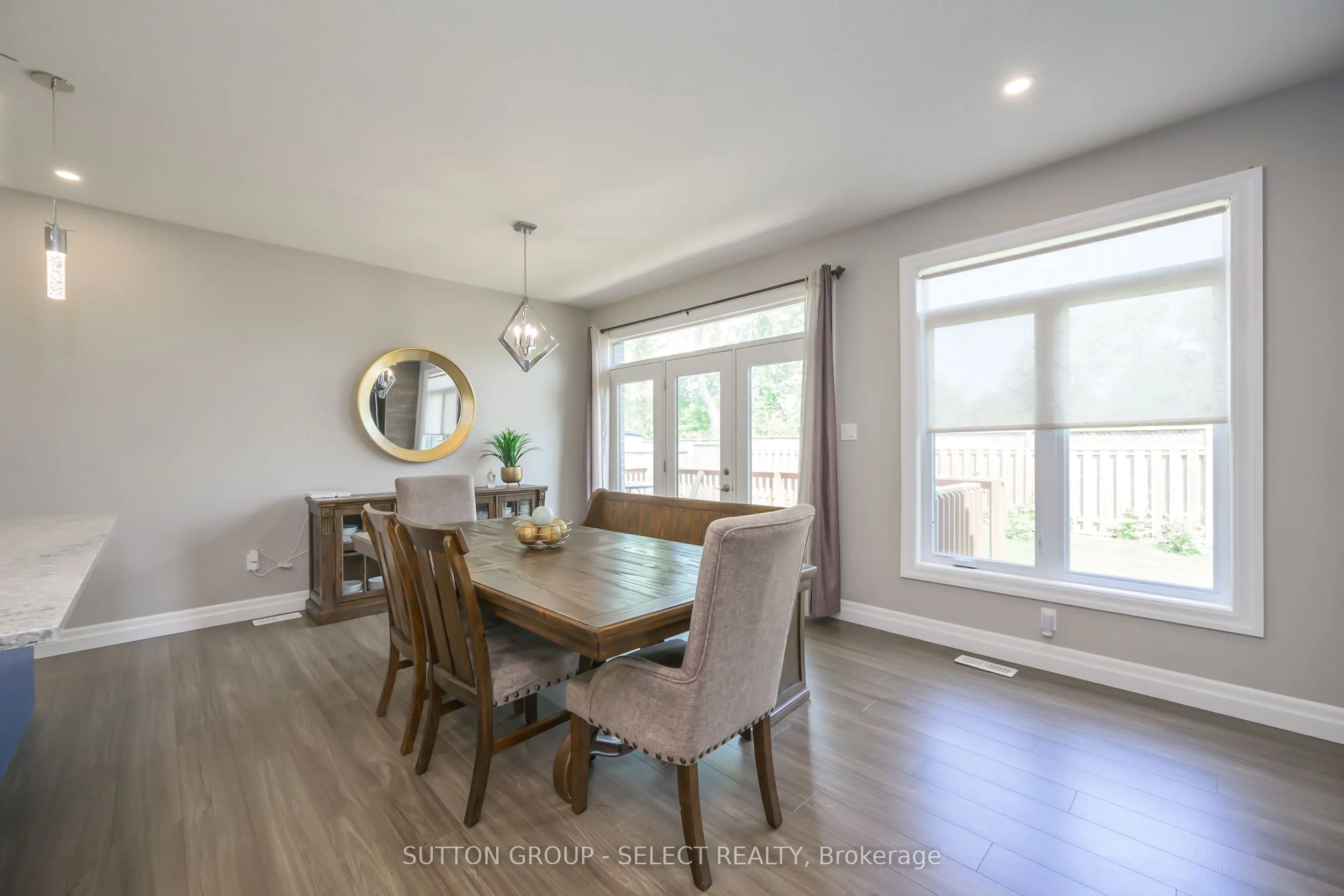 1061 Eagletrace Drive, #33