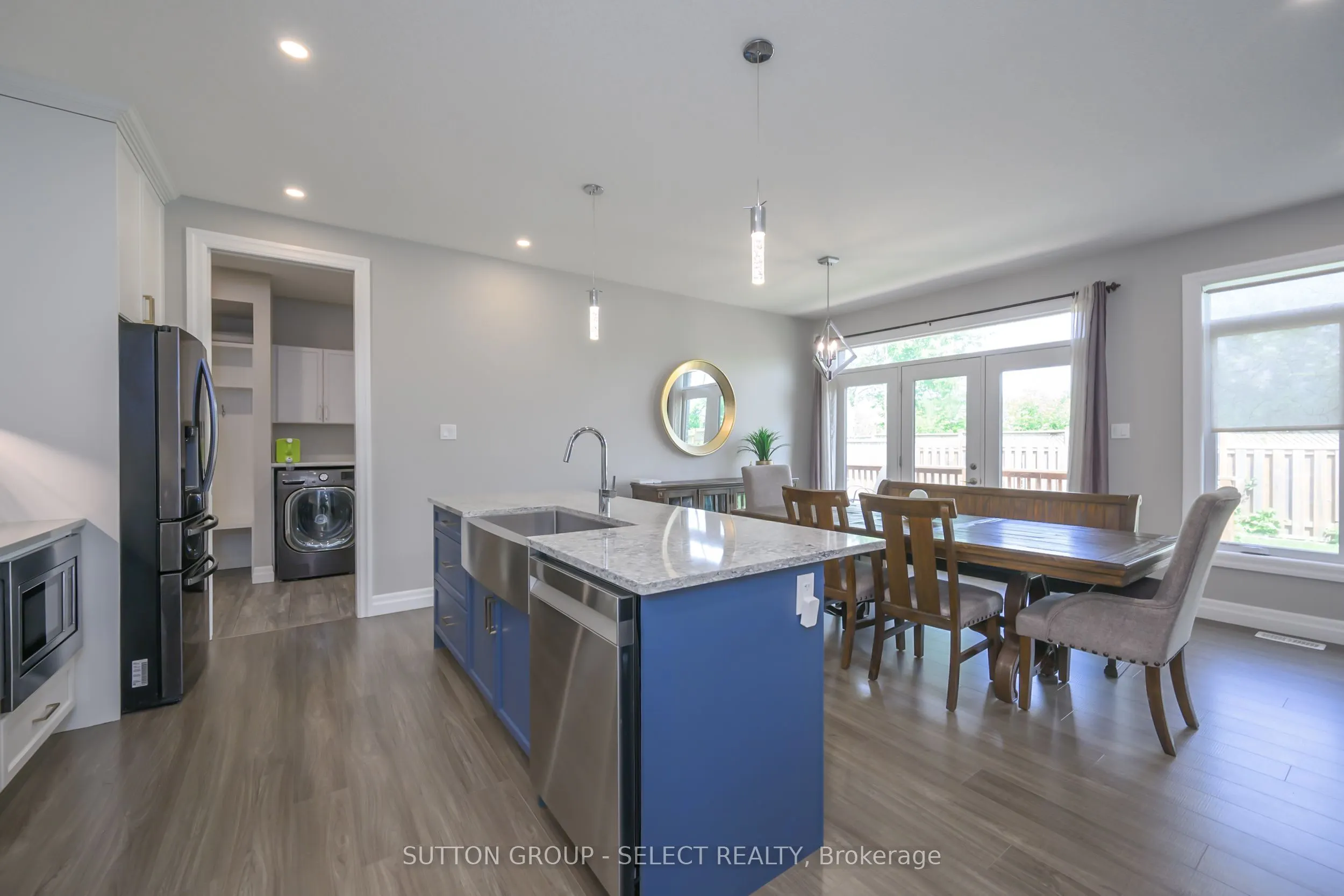 1061 Eagletrace Drive, #33
