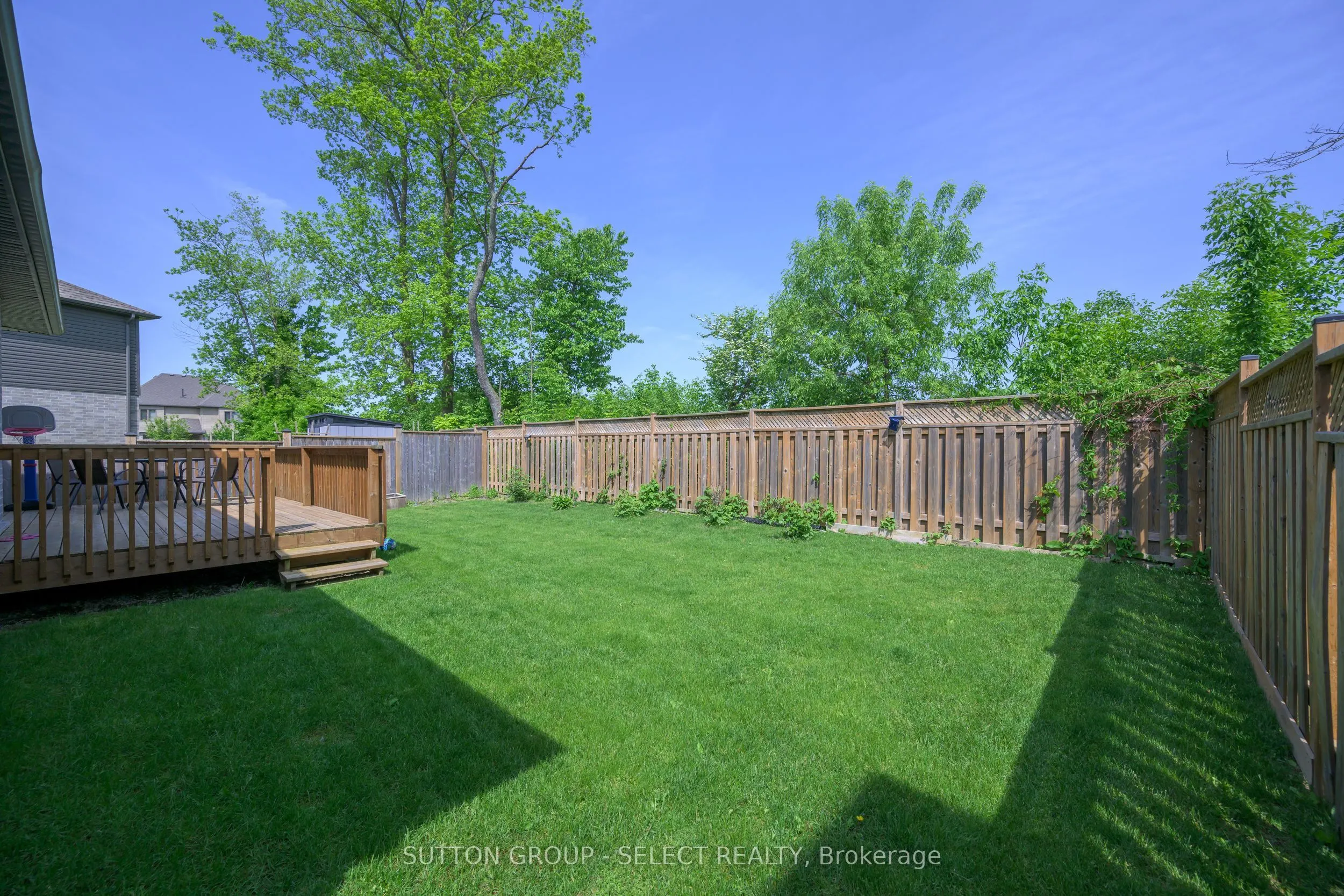 1061 Eagletrace Drive, #33