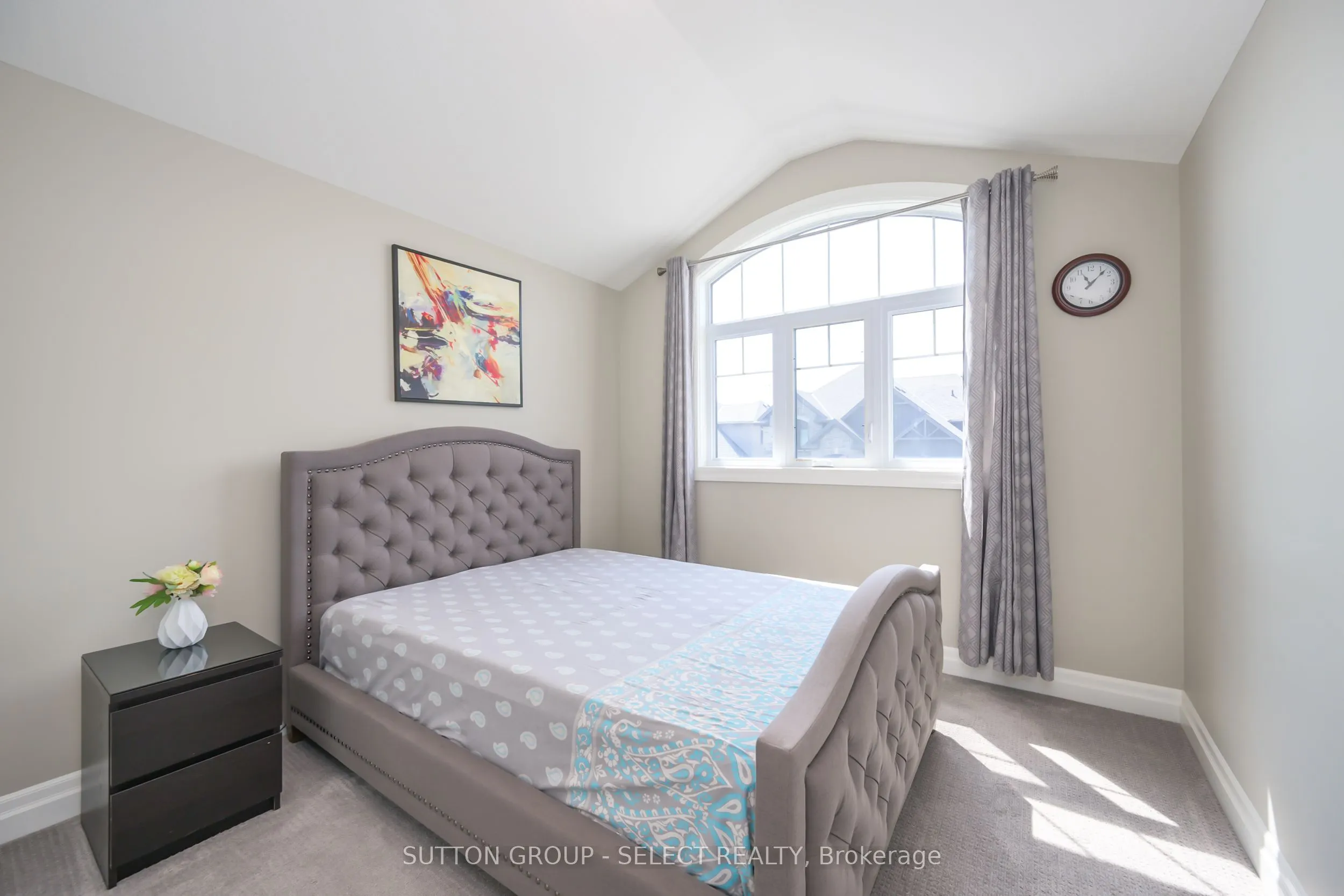 1061 Eagletrace Drive, #33