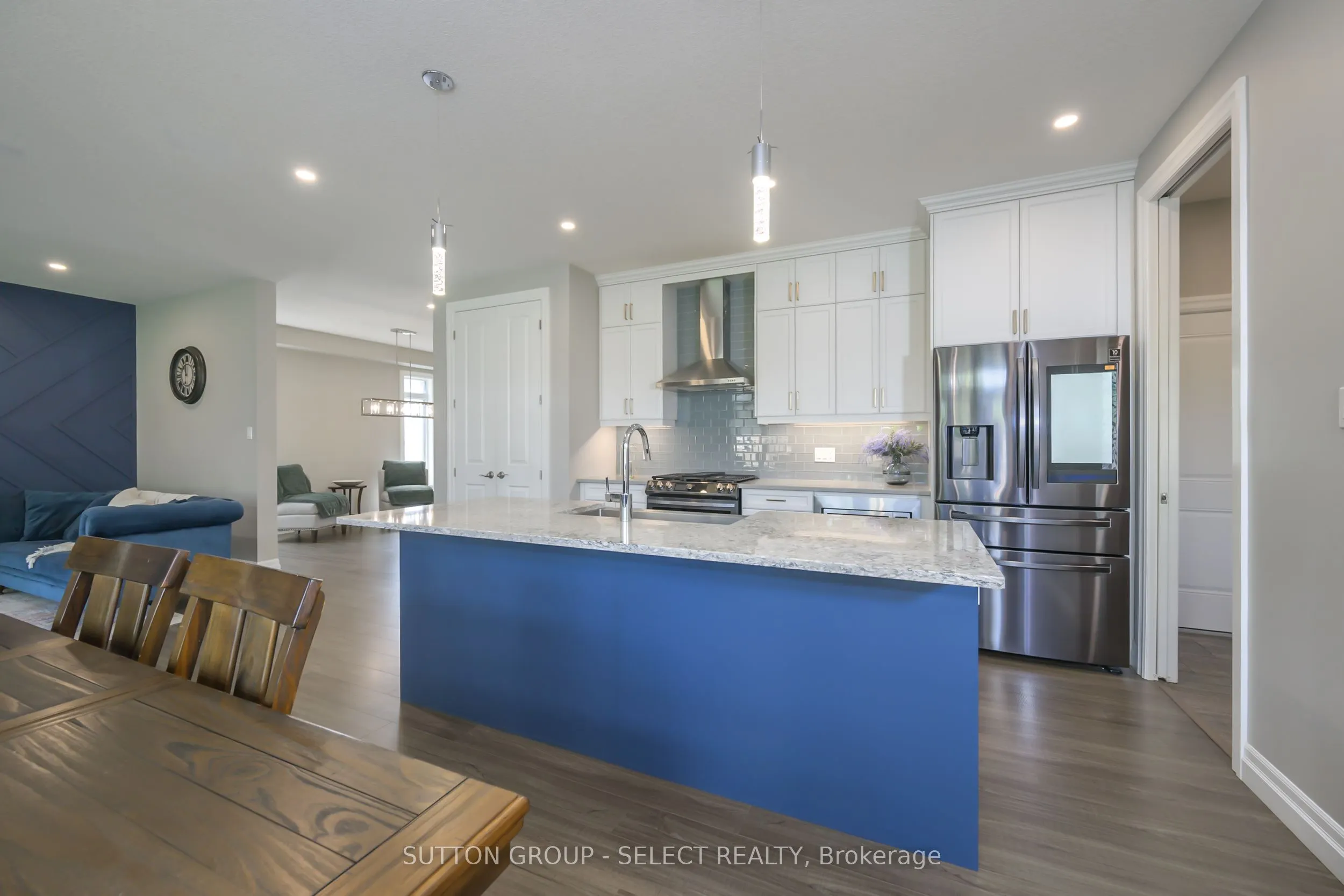 1061 Eagletrace Drive, #33