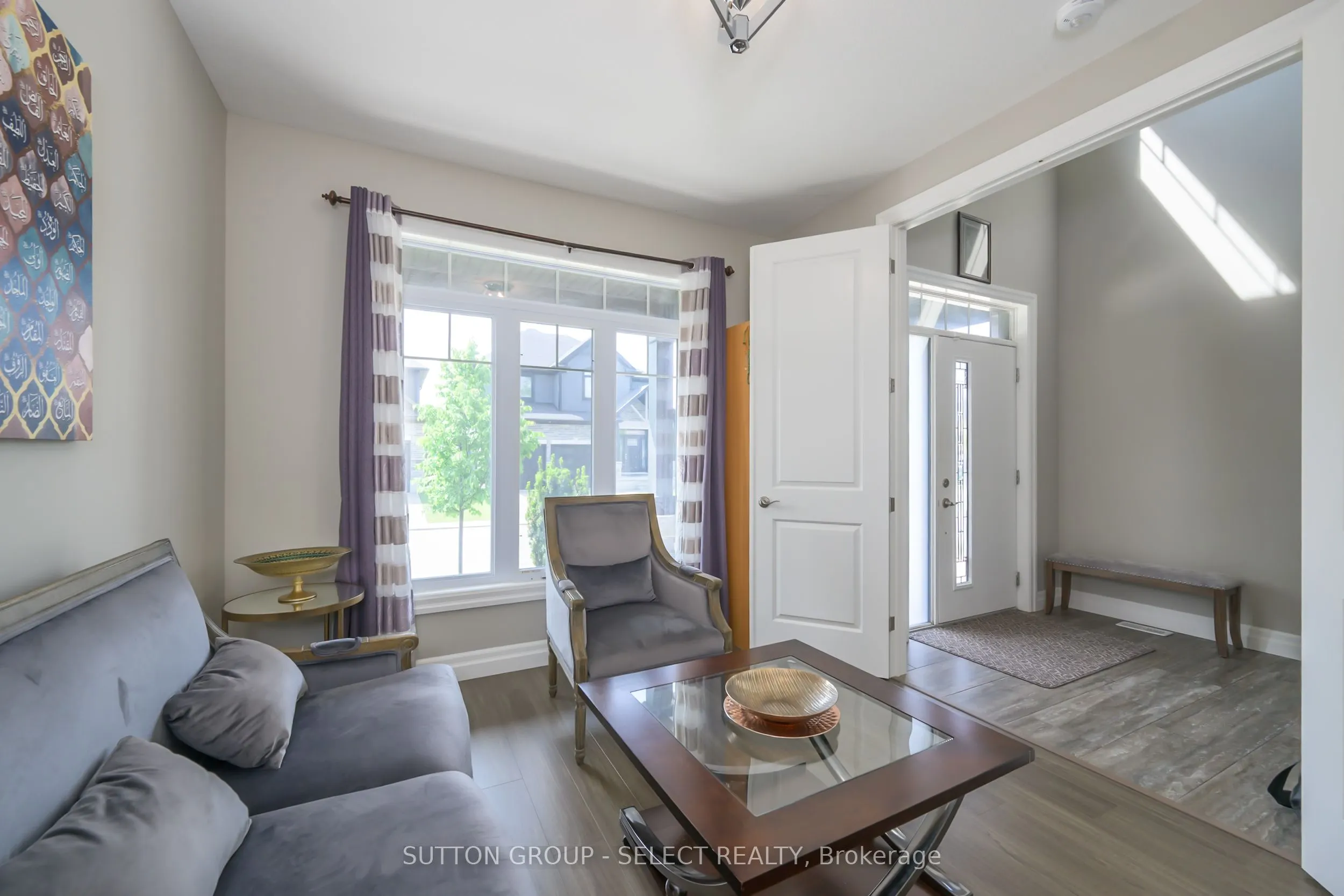 1061 Eagletrace Drive, #33