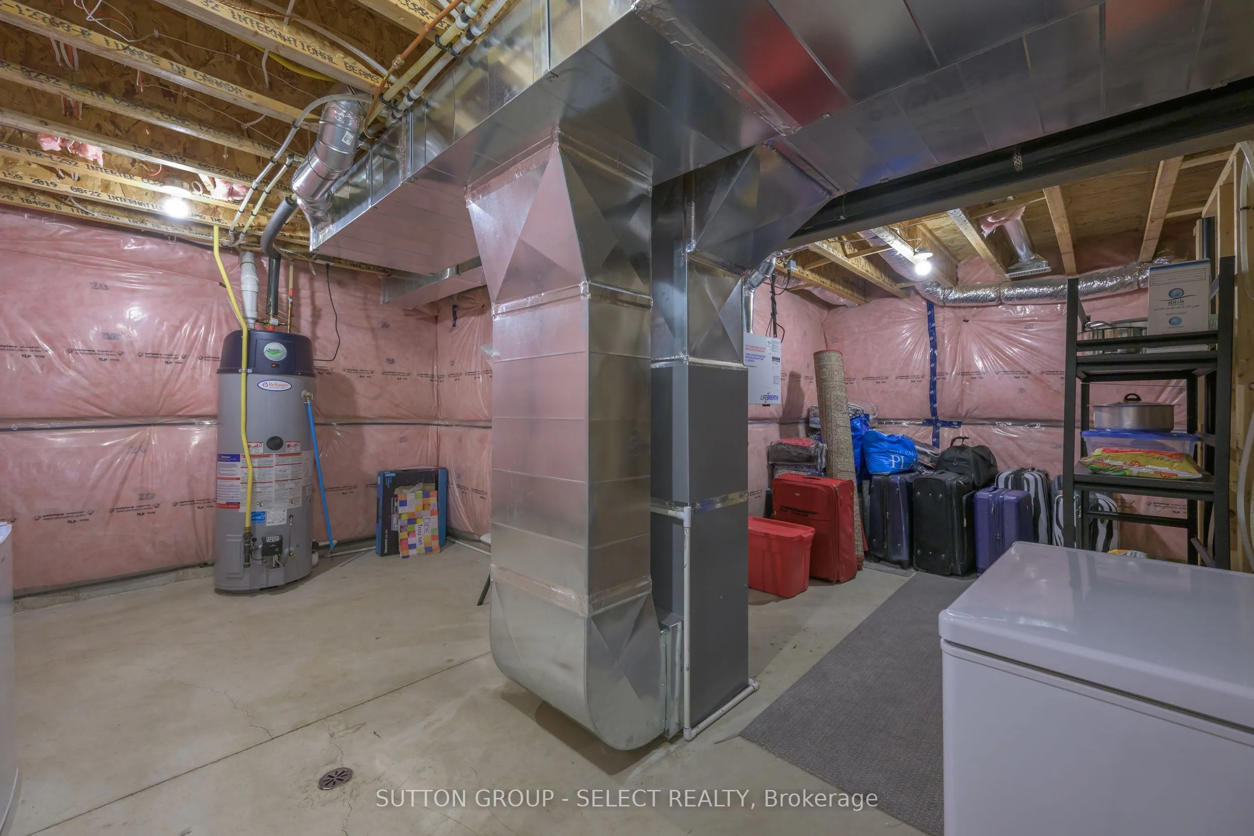 1061 Eagletrace Drive, #33