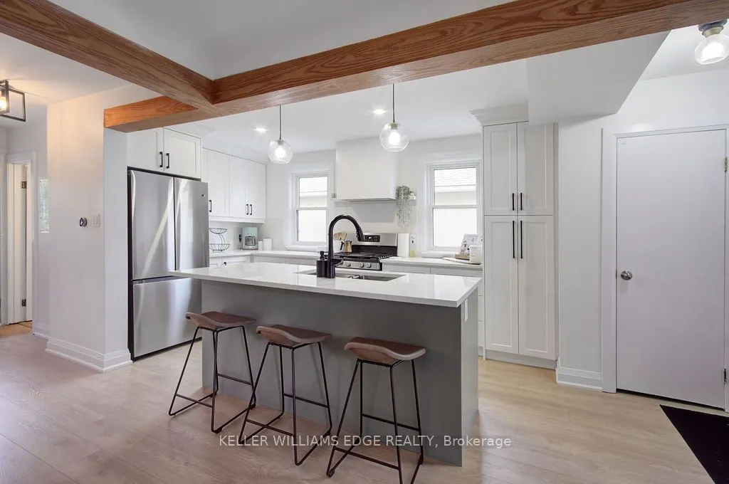 197 East 43rd Street