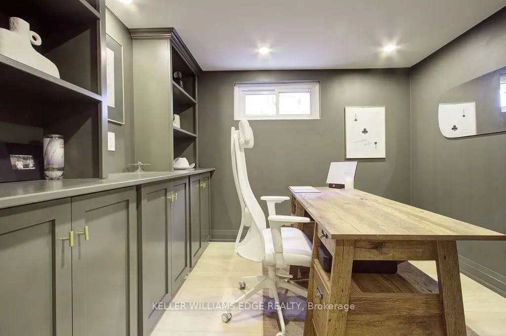 197 East 43rd Street