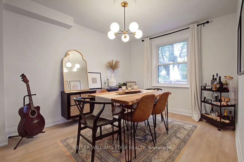 197 East 43rd Street
