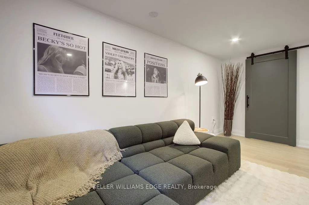 197 East 43rd Street