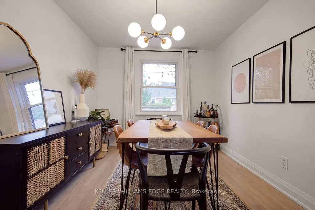 197 East 43rd Street