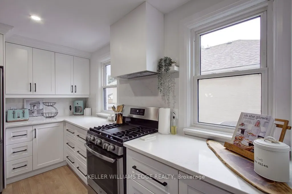 197 East 43rd Street