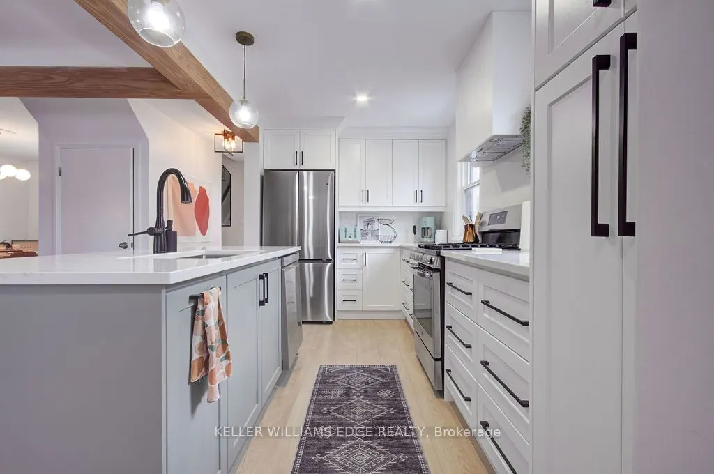 197 East 43rd Street