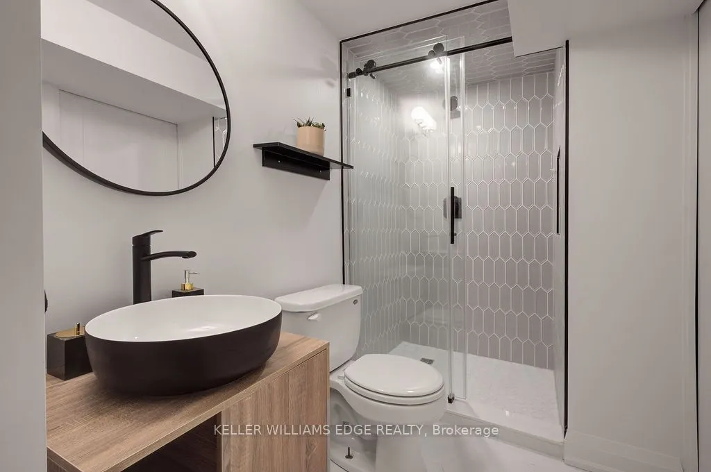 197 East 43rd Street