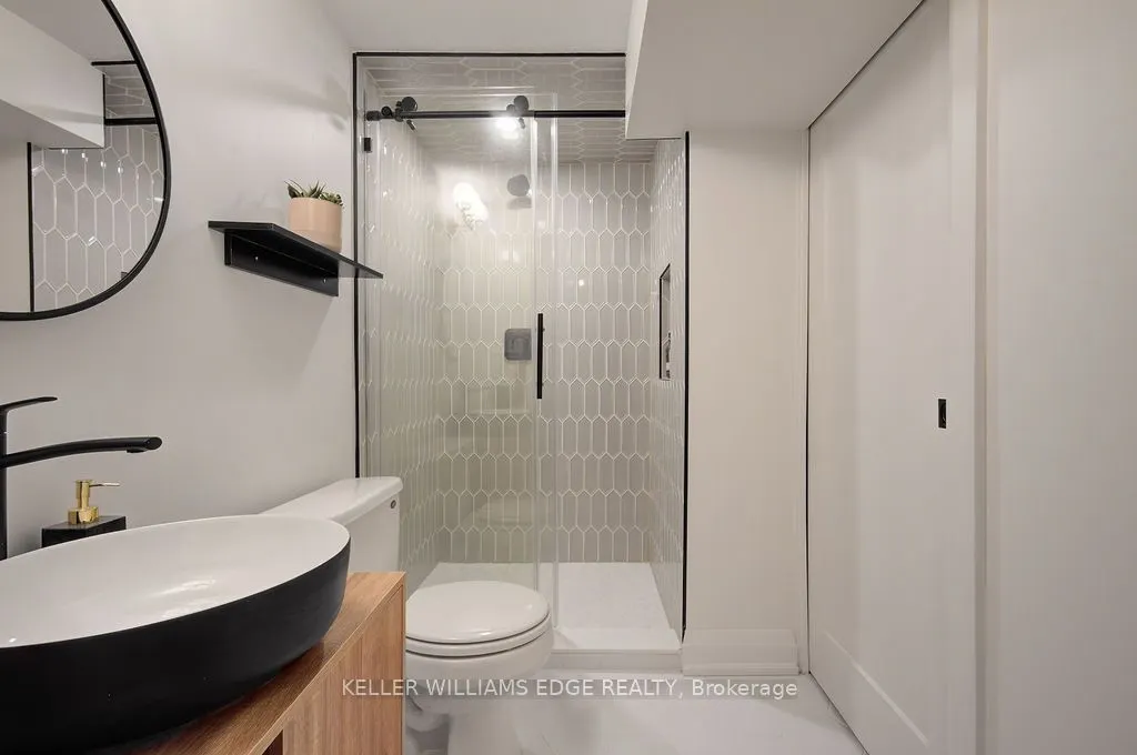 197 East 43rd Street
