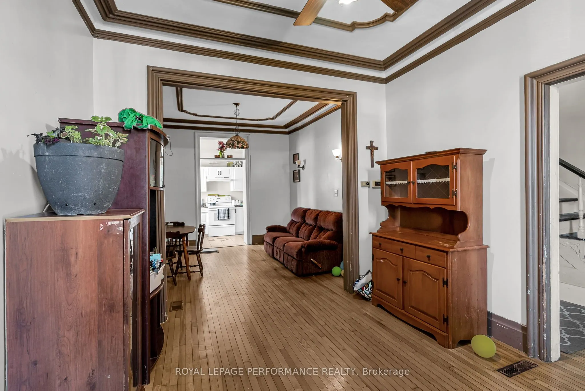 338 Water Street E