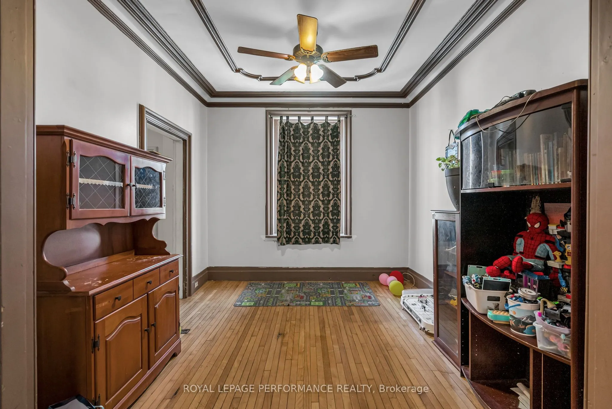 338 Water Street E