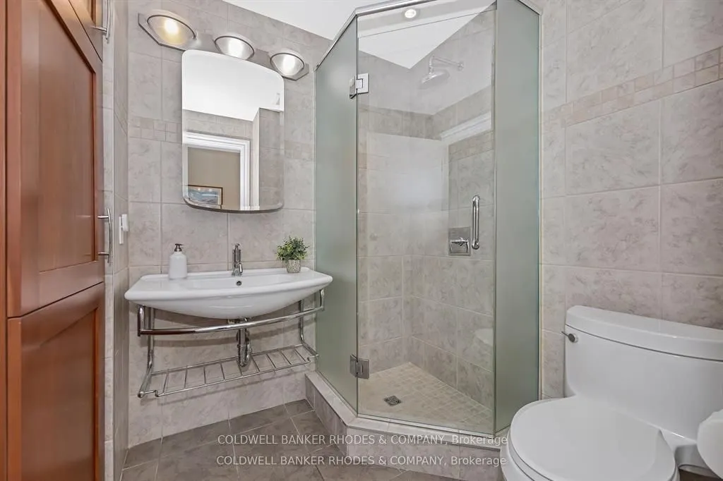90 George Street, #502