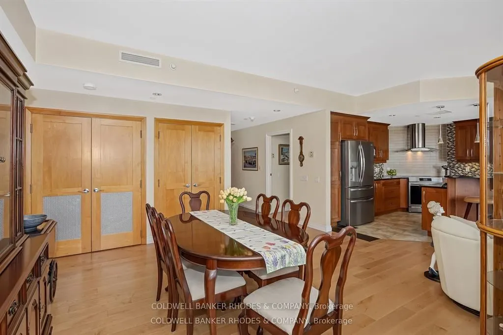 90 George Street, #502
