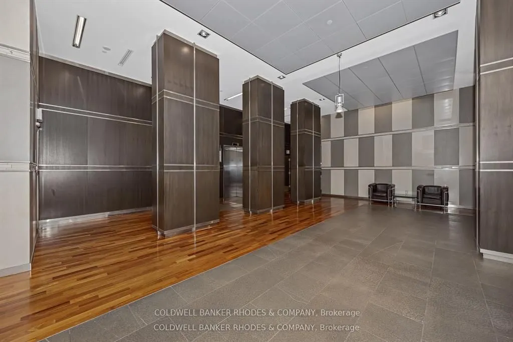 90 George Street, #502