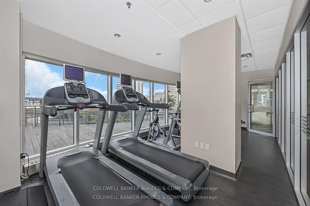 90 George Street, #502