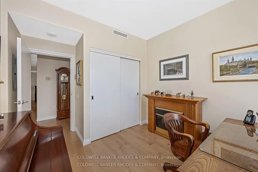 90 George Street, #502