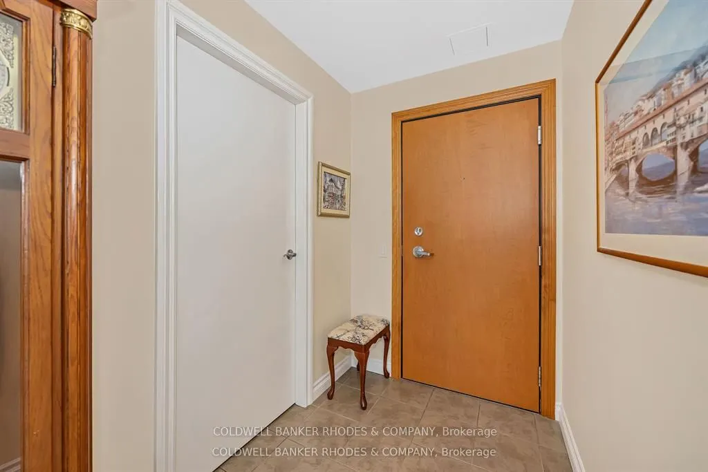 90 George Street, #502