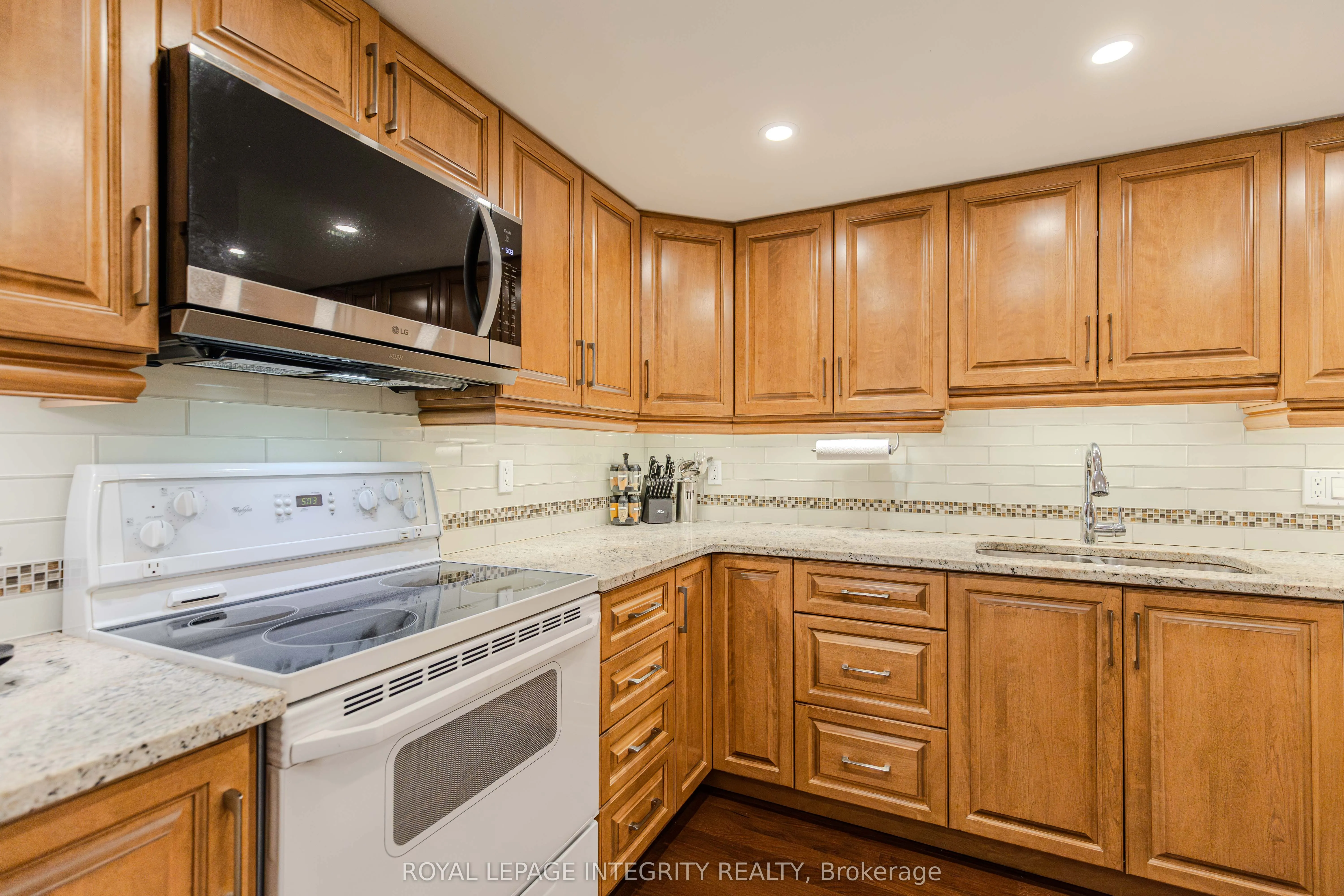 3099 Carling Avenue, #203