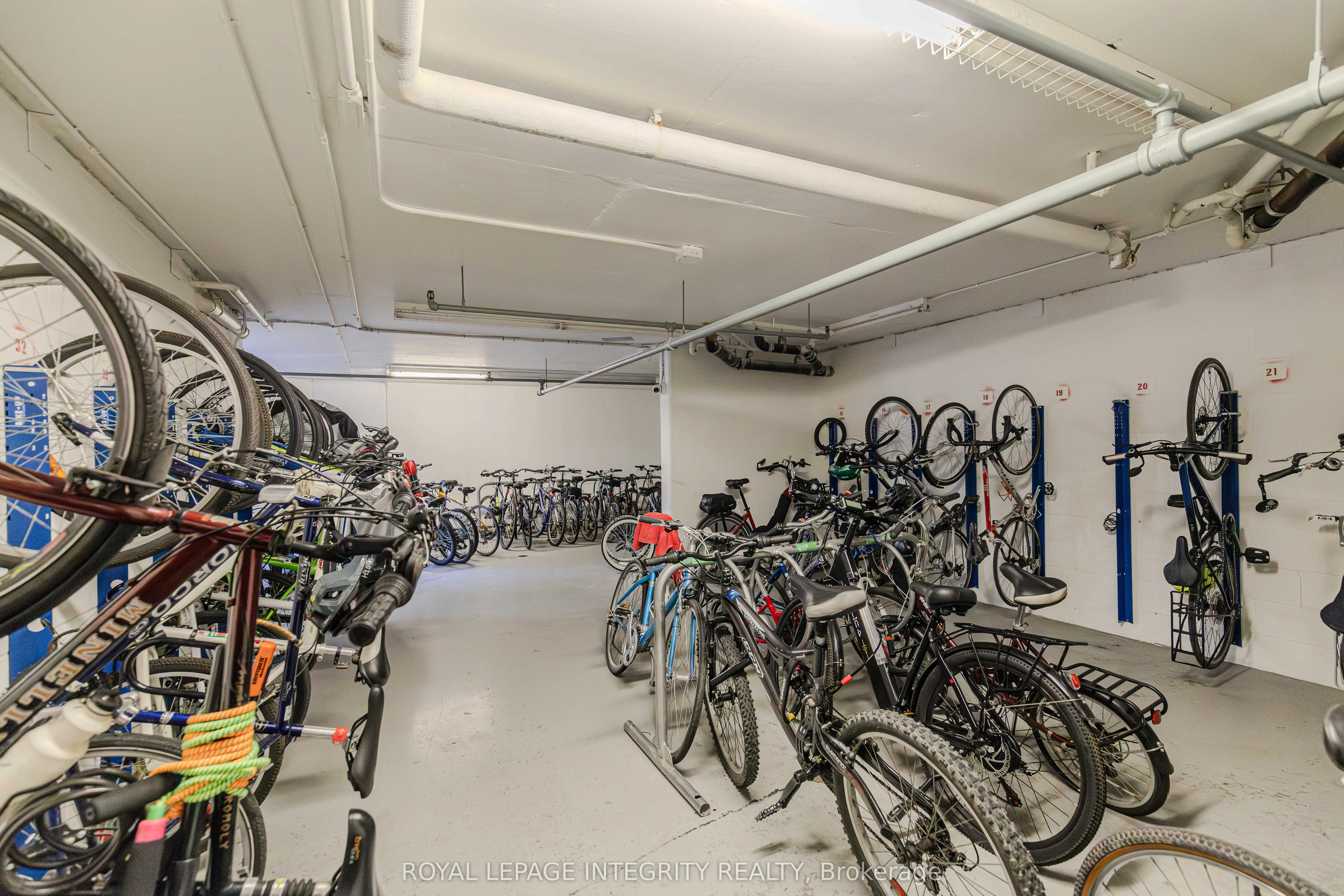 3099 Carling Avenue, #203
