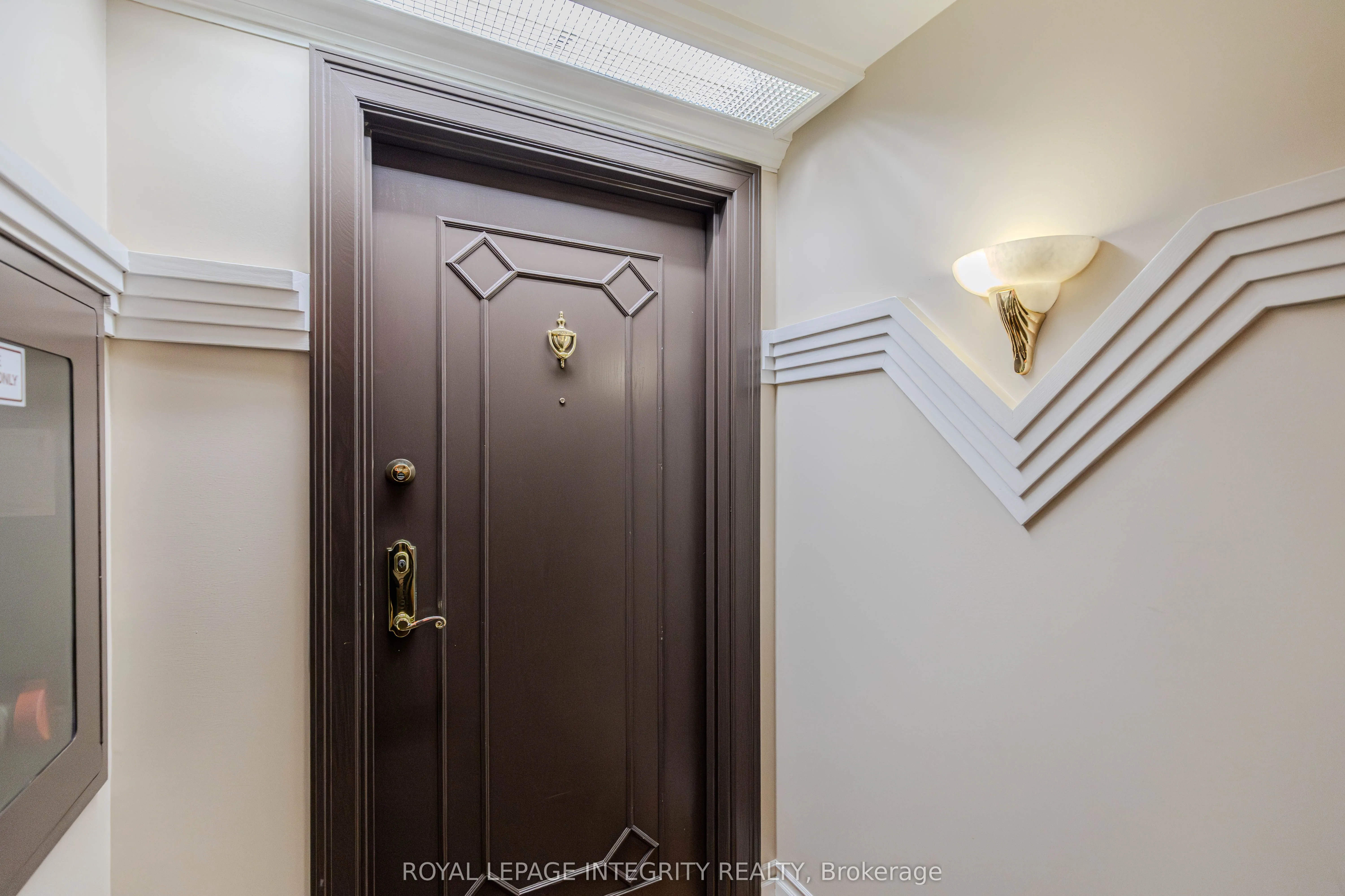 3099 Carling Avenue, #203