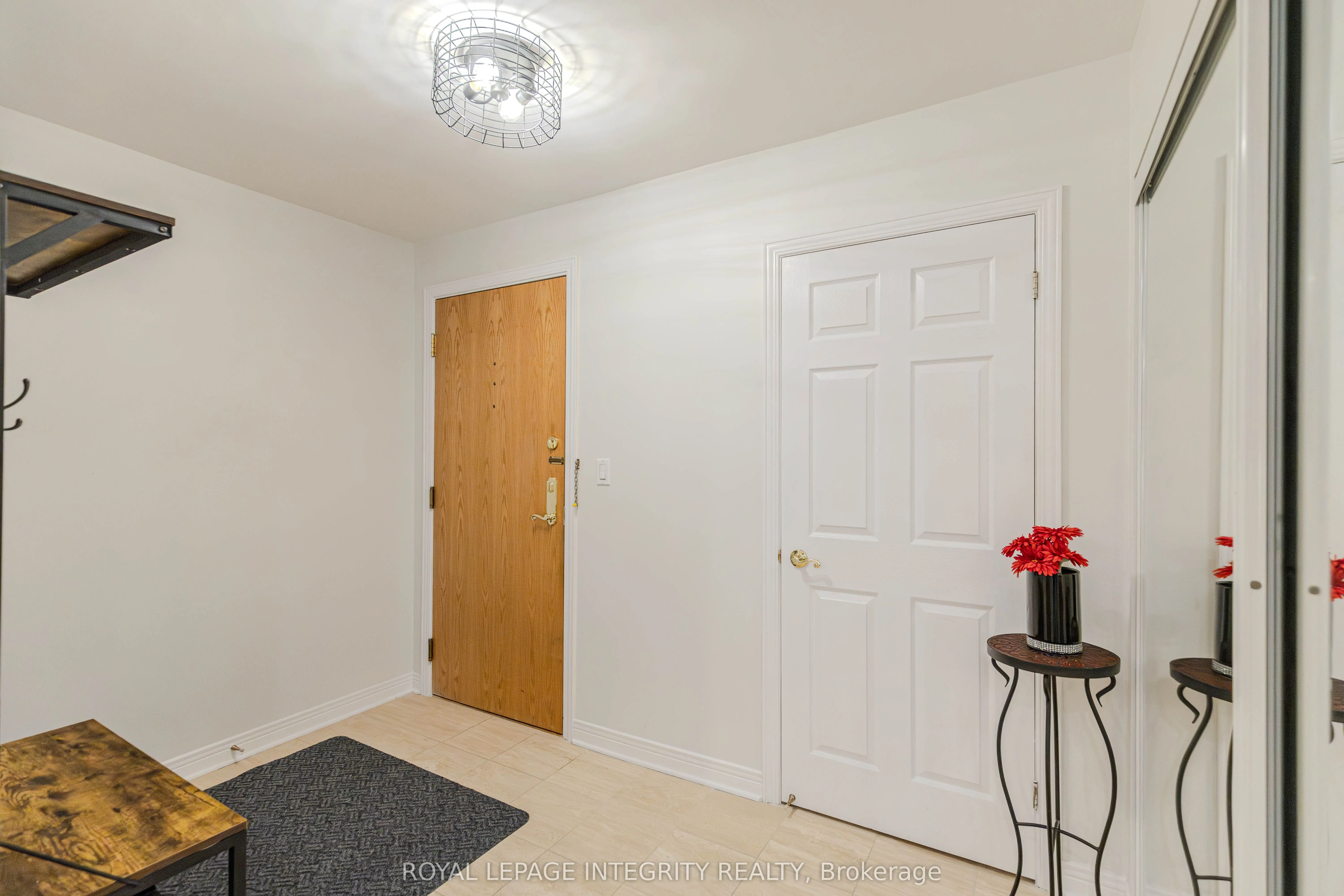 3099 Carling Avenue, #203