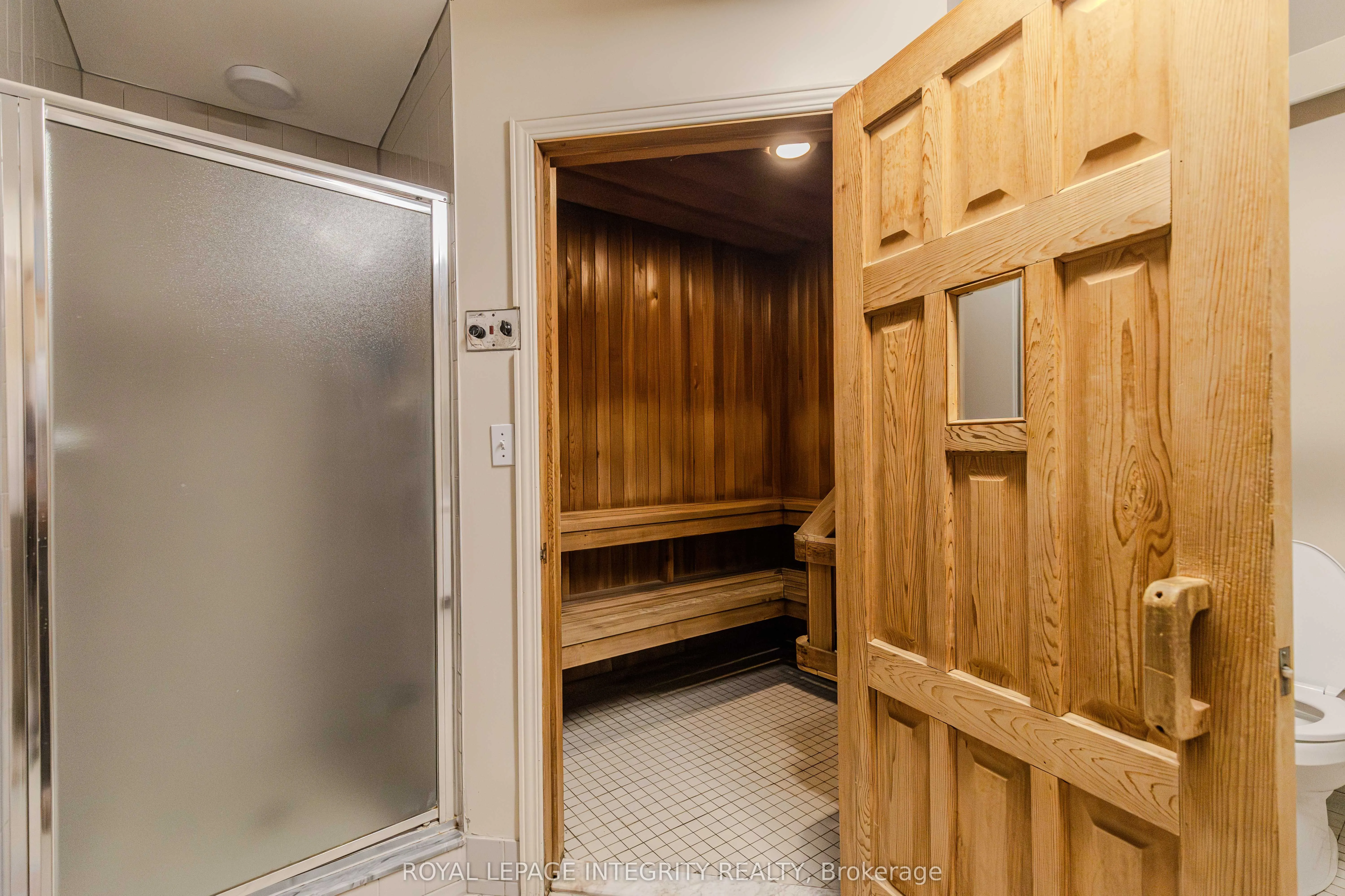 3099 Carling Avenue, #203