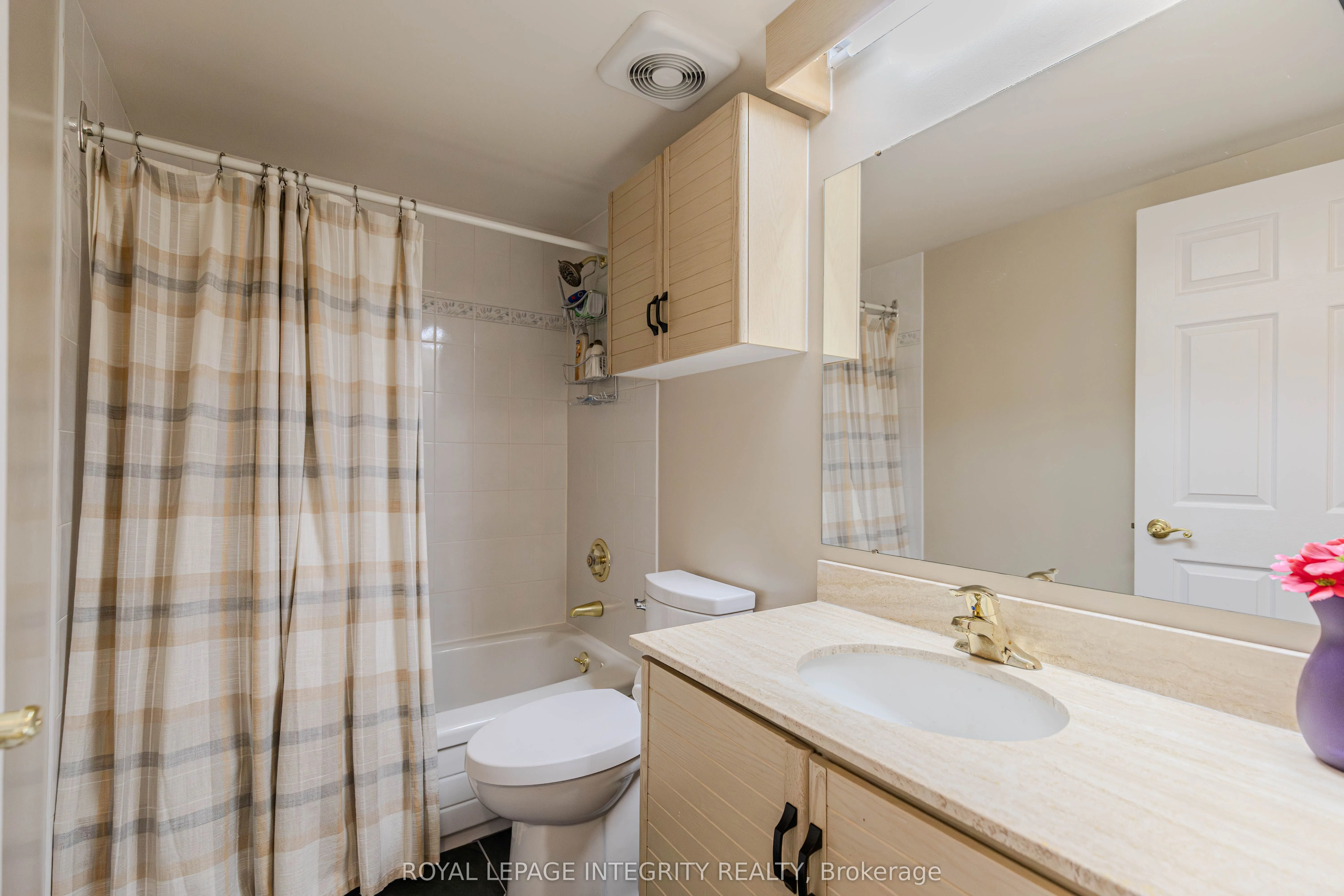 3099 Carling Avenue, #203