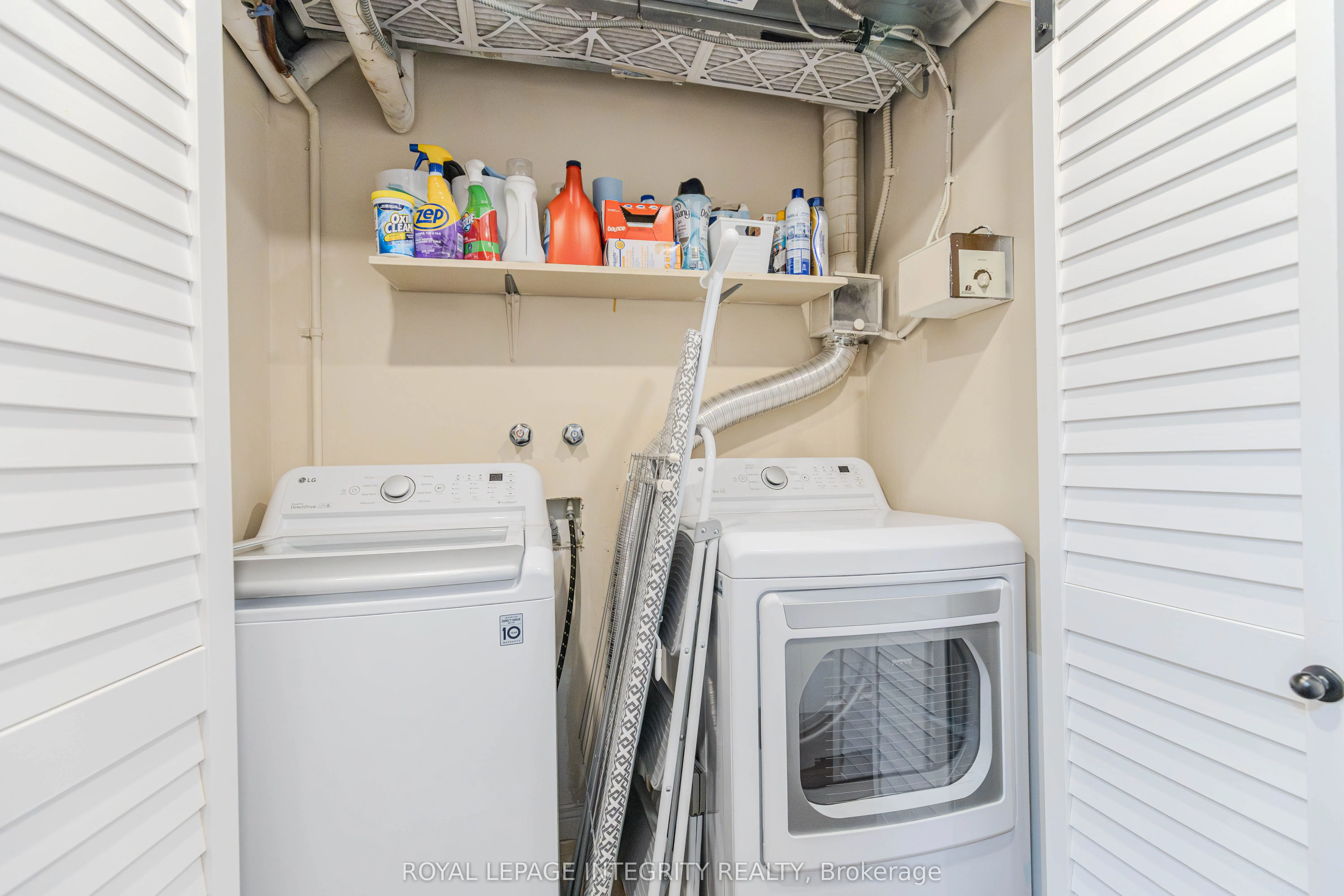 3099 Carling Avenue, #203