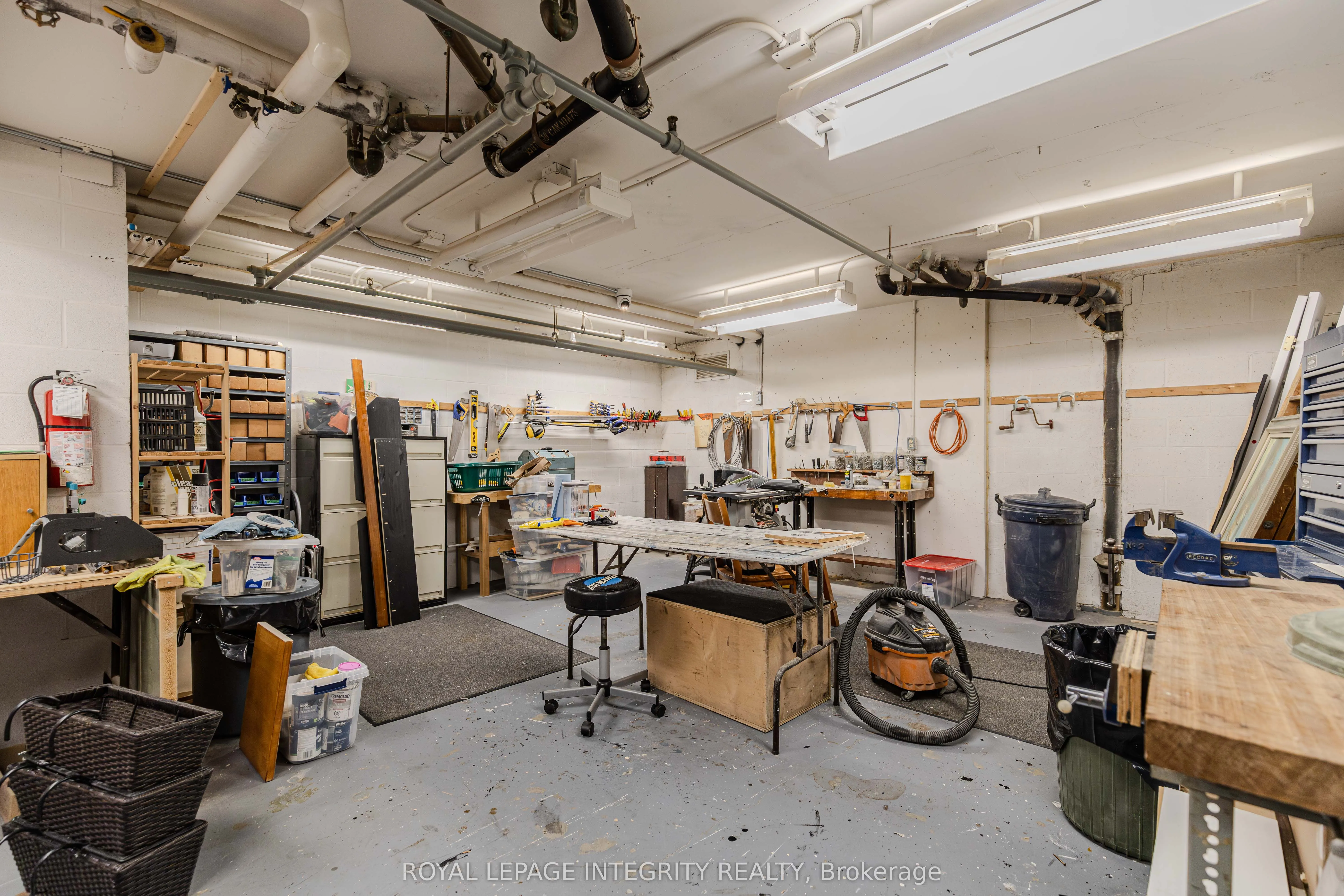 3099 Carling Avenue, #203