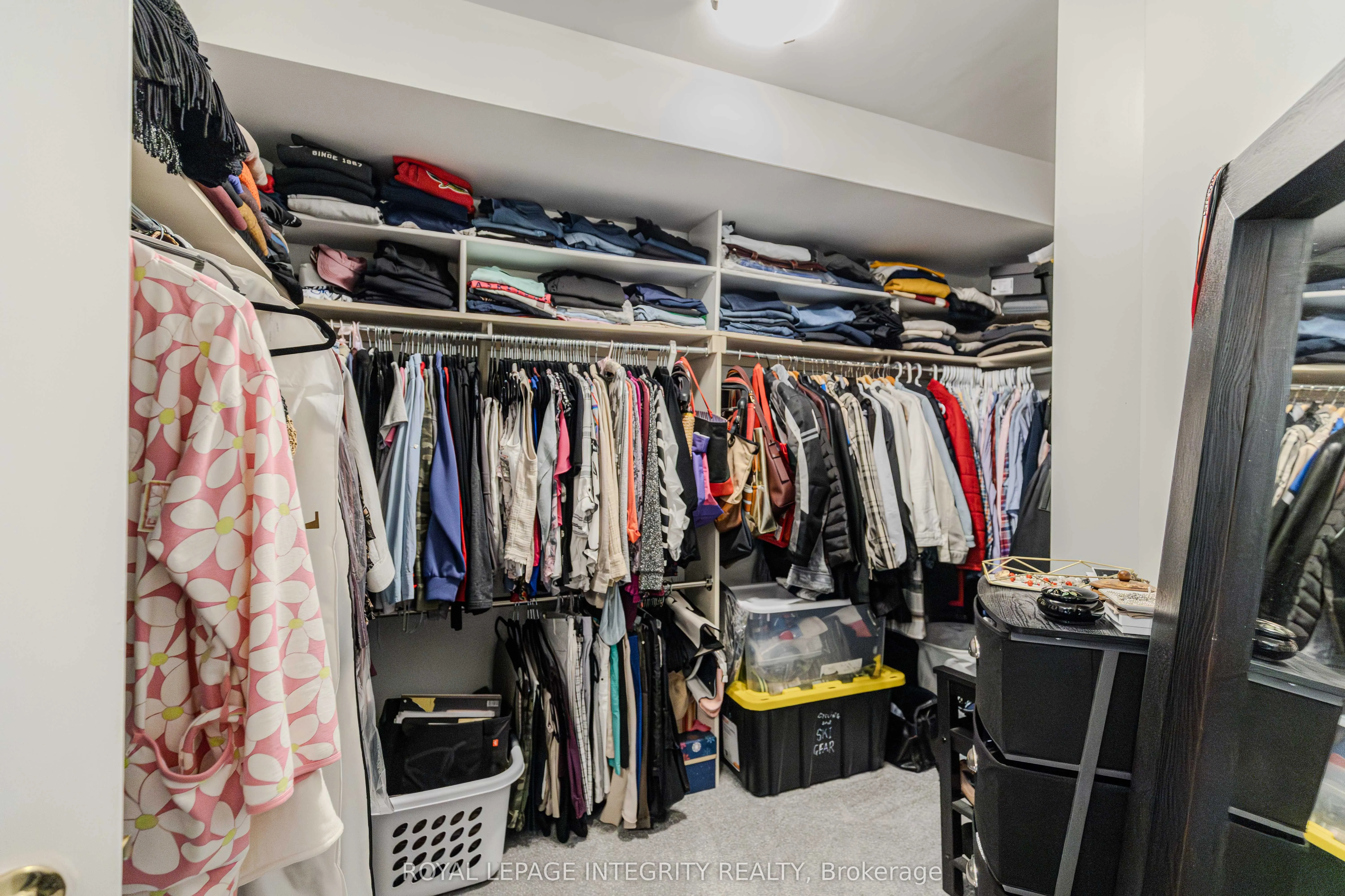 3099 Carling Avenue, #203