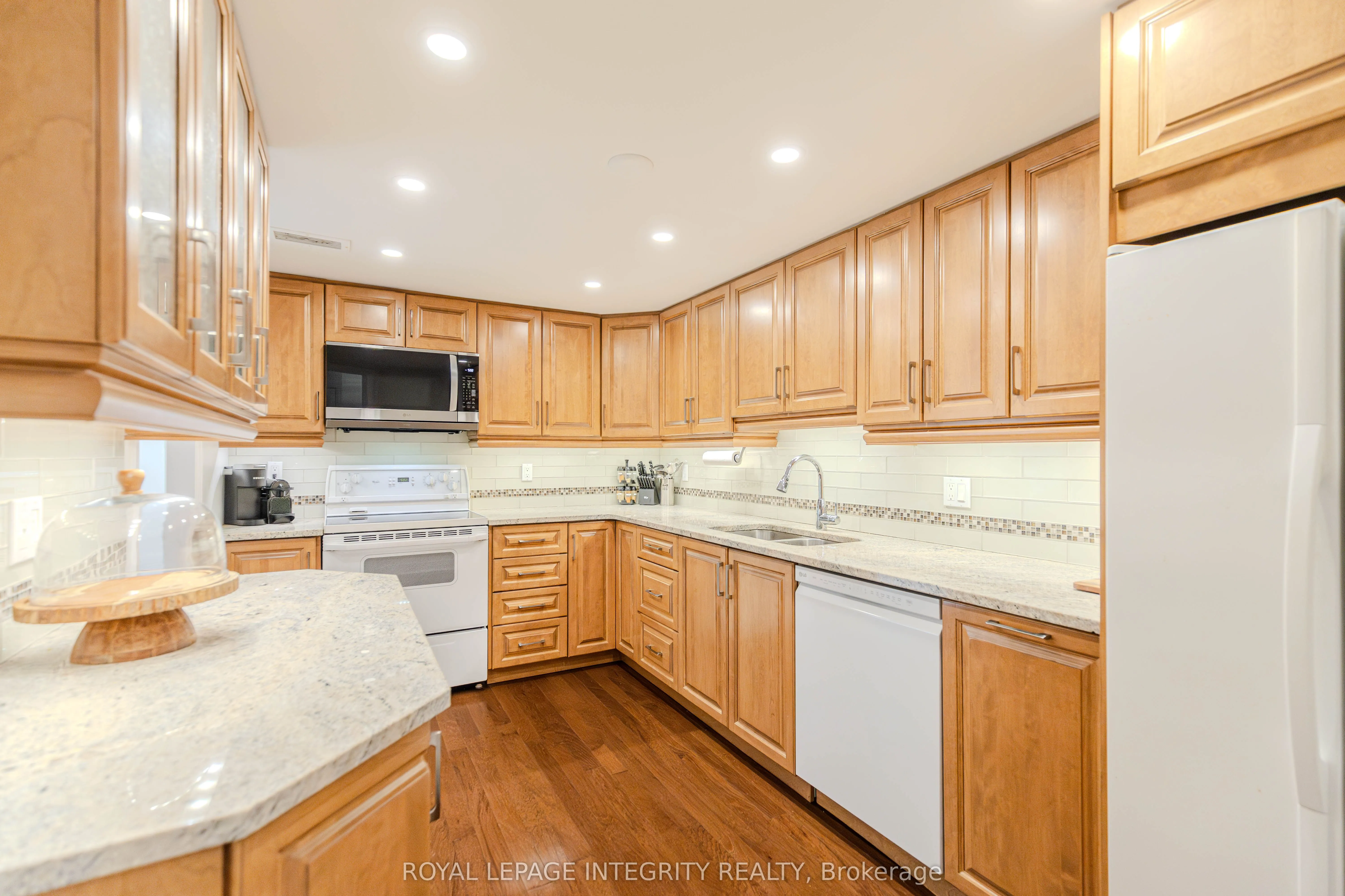 3099 Carling Avenue, #203