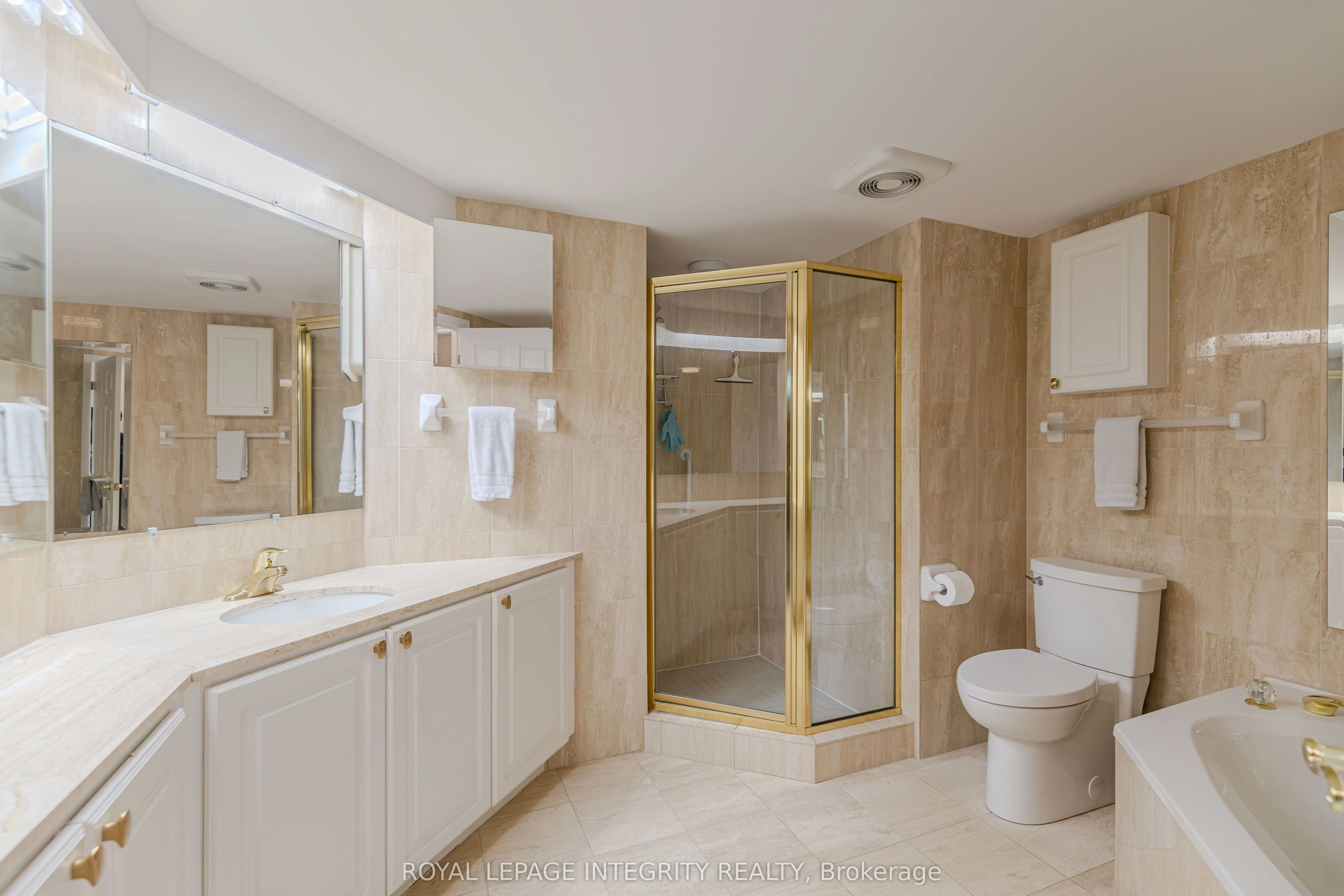 3099 Carling Avenue, #203