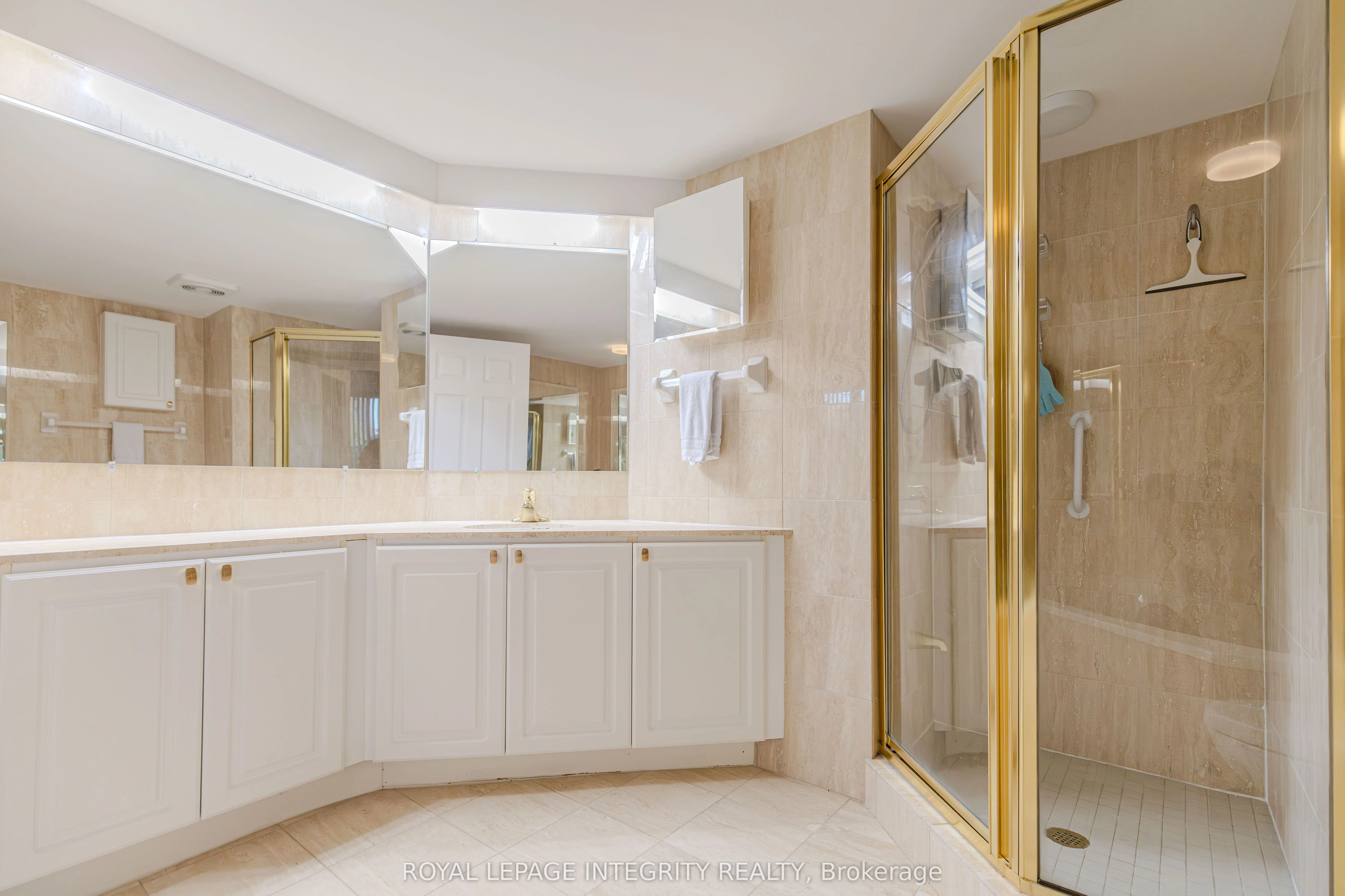 3099 Carling Avenue, #203