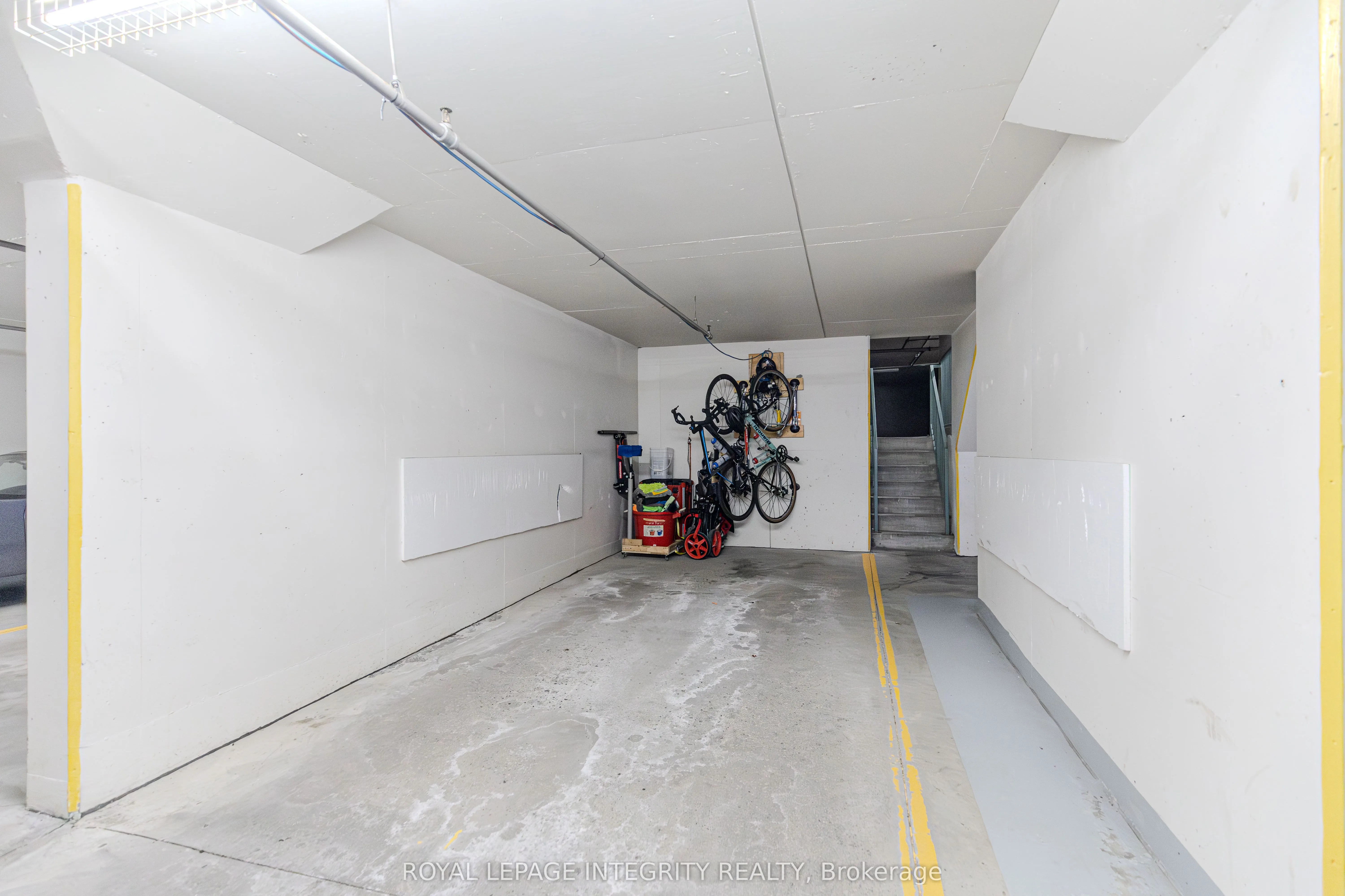 3099 Carling Avenue, #203