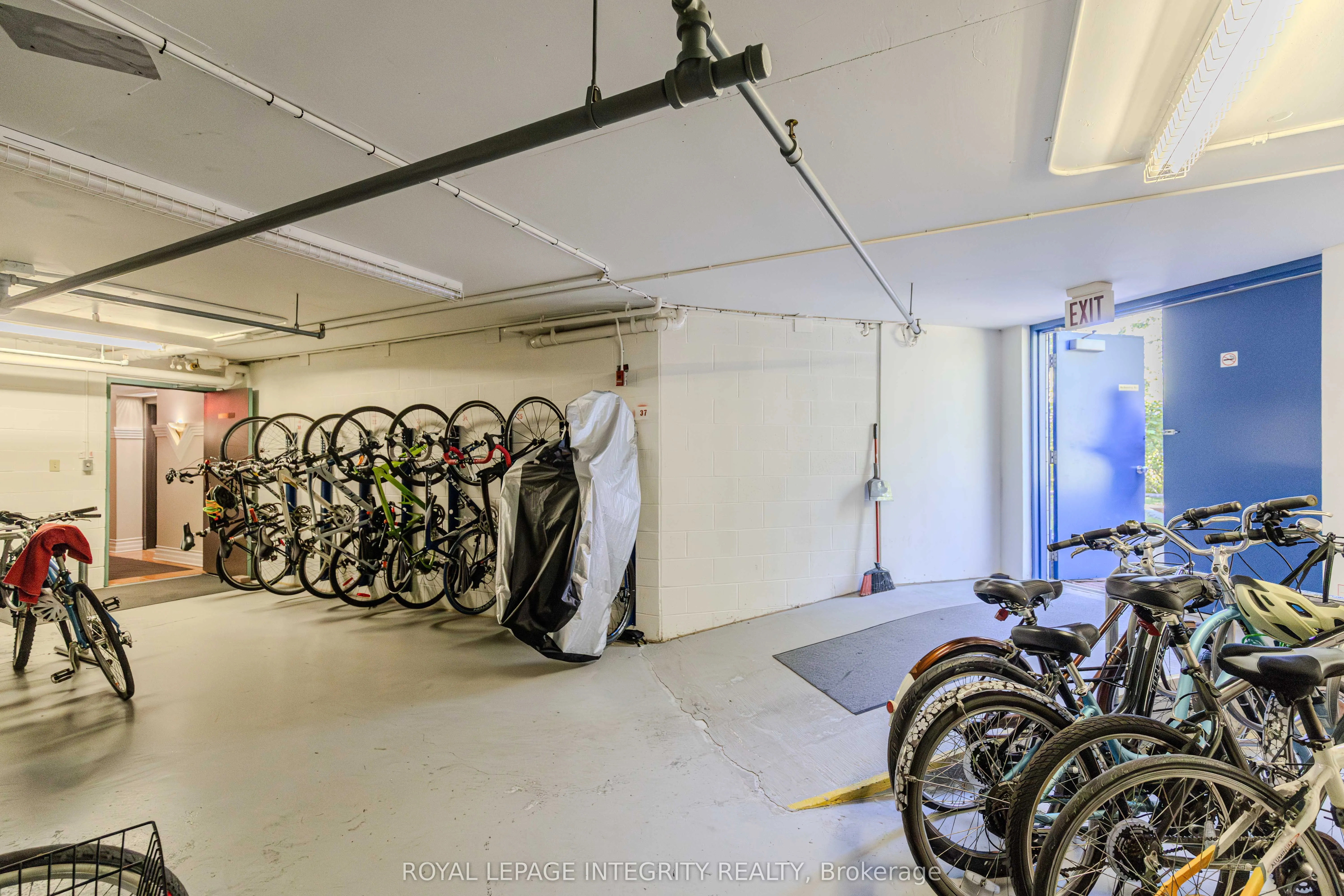 3099 Carling Avenue, #203