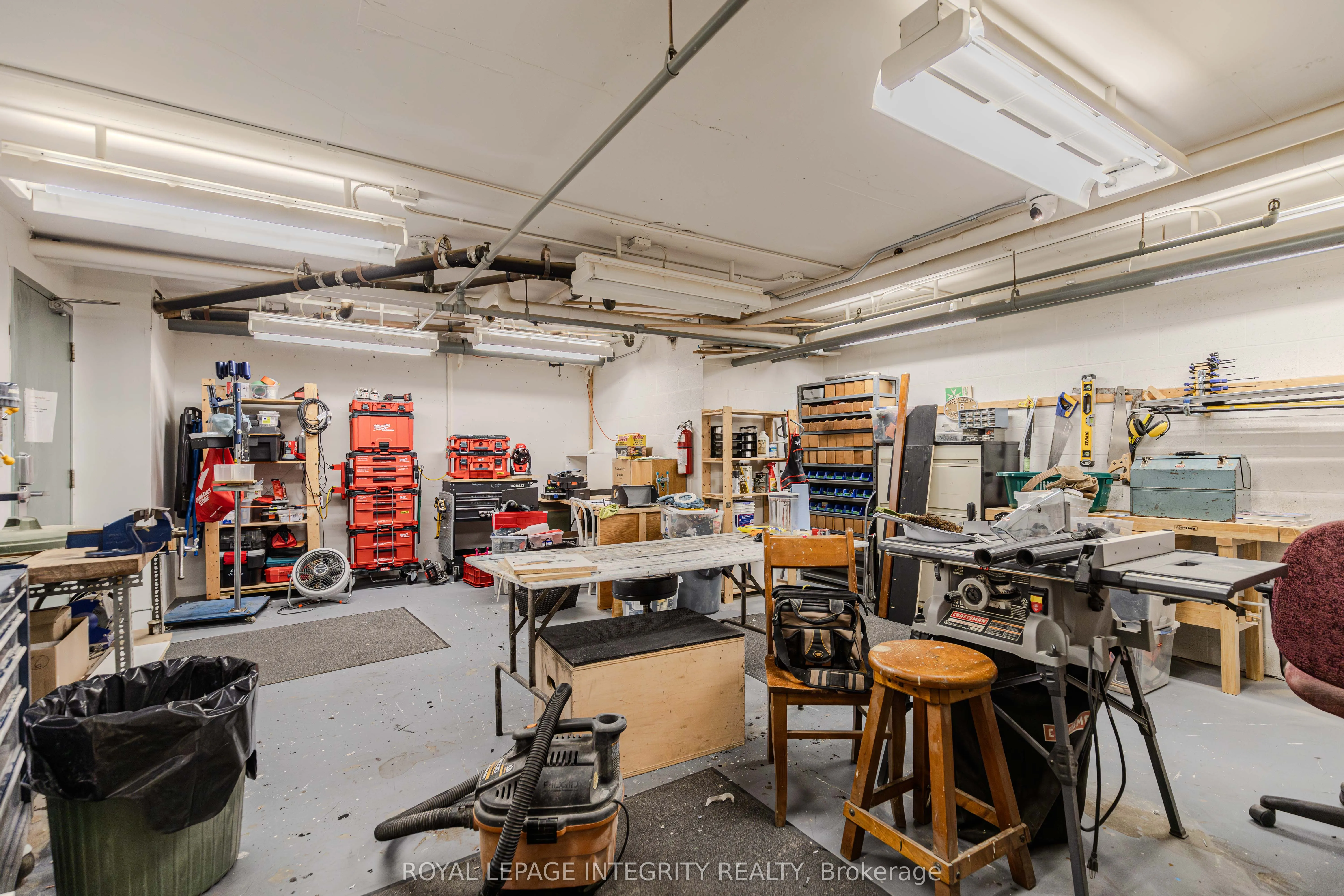 3099 Carling Avenue, #203