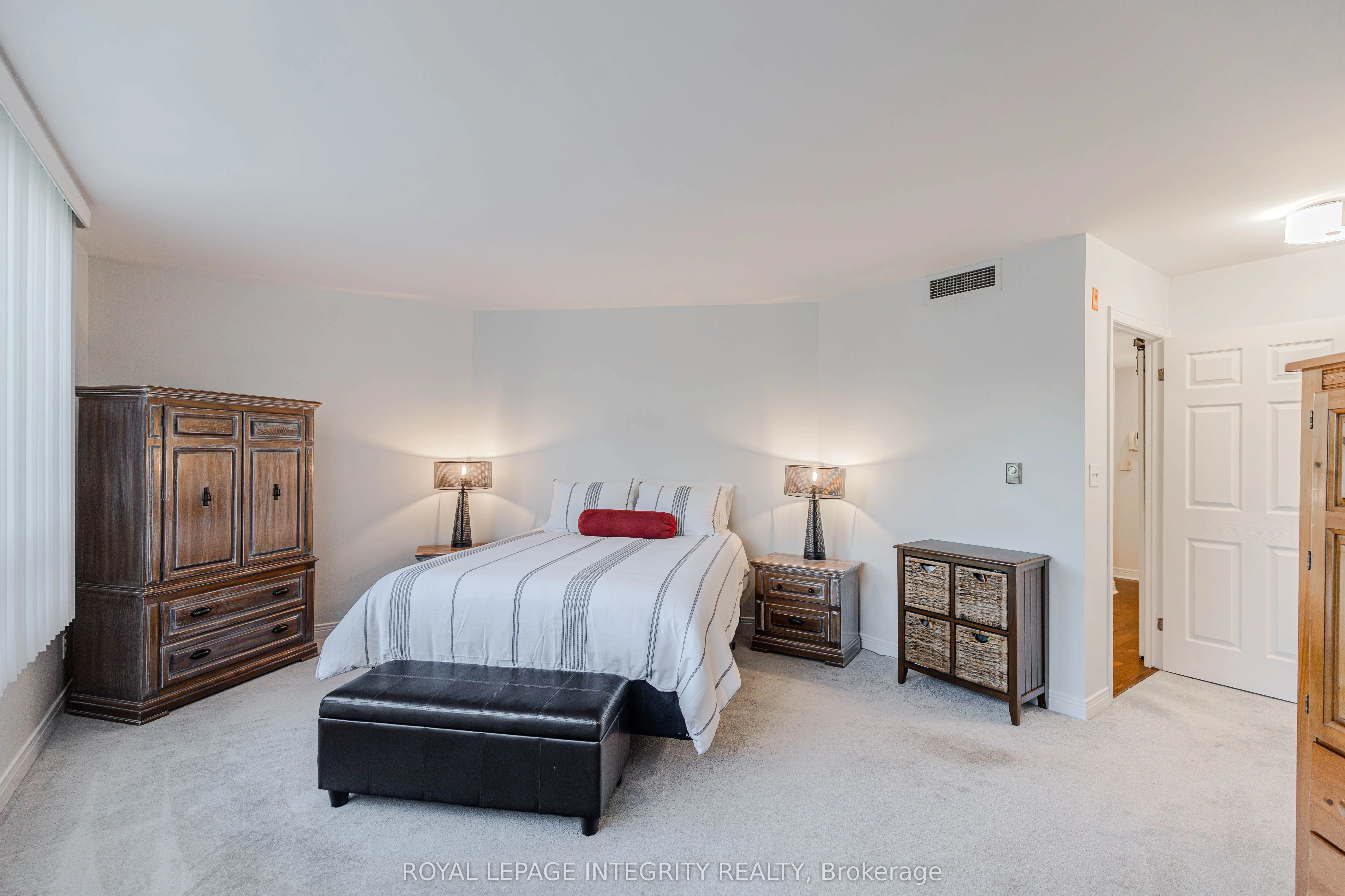 3099 Carling Avenue, #203
