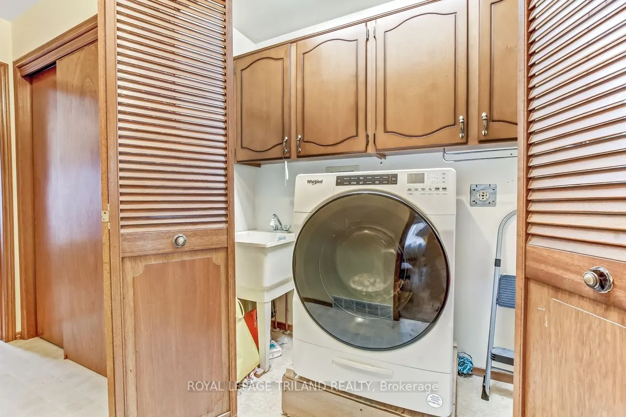 306 Highview Drive