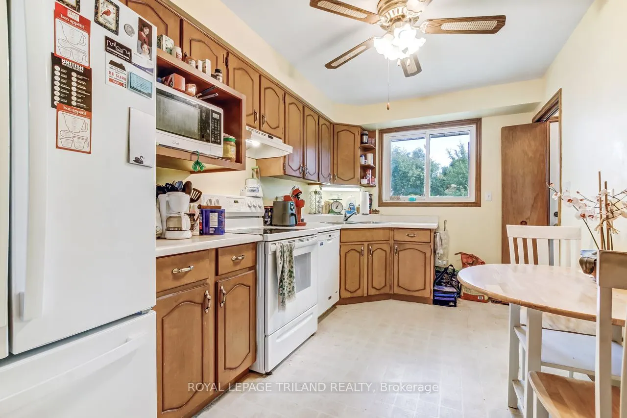 306 Highview Drive