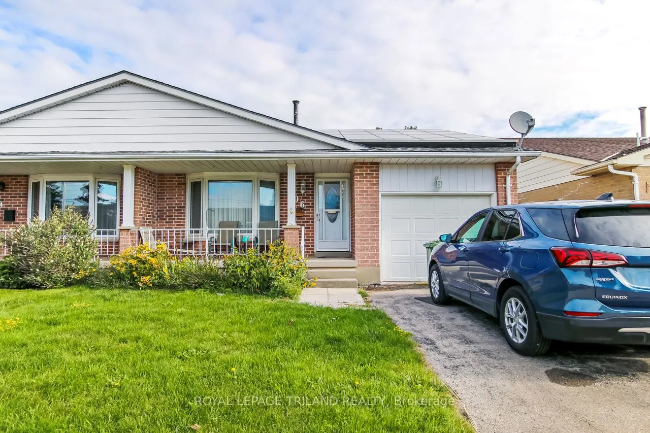 306 Highview Drive
