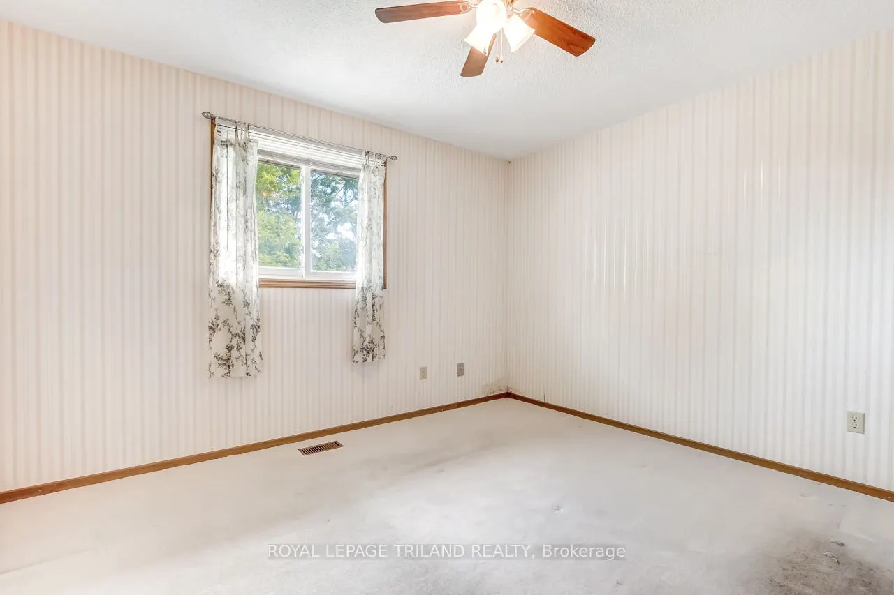 306 Highview Drive
