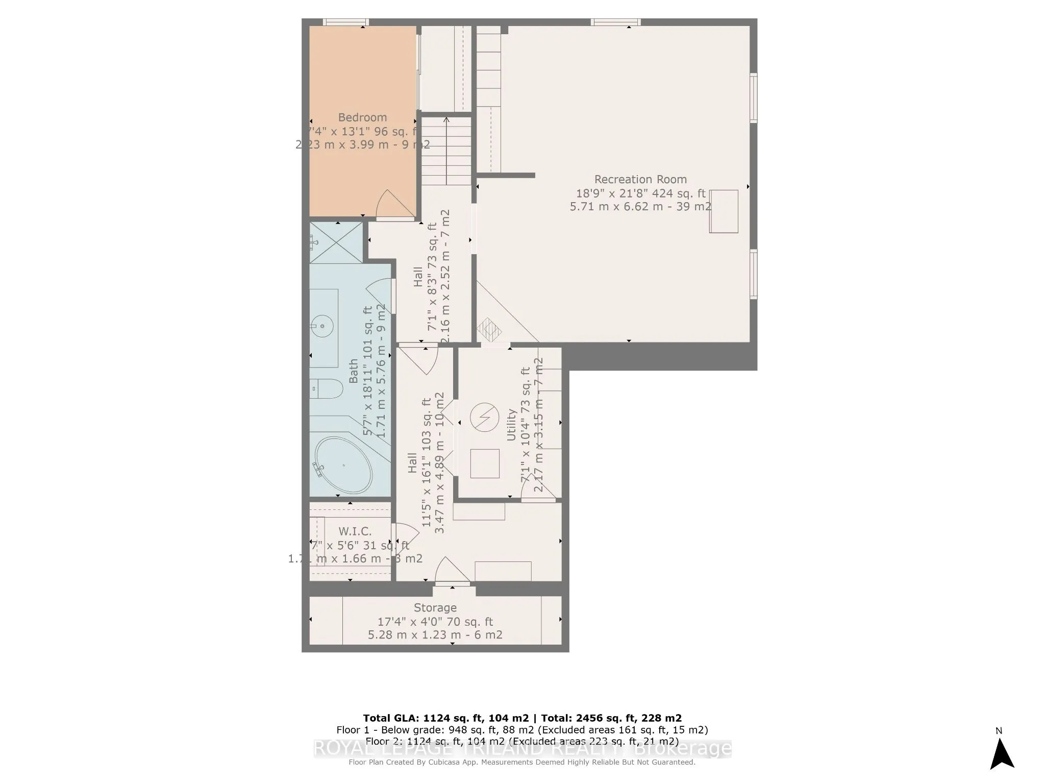 306 Highview Drive