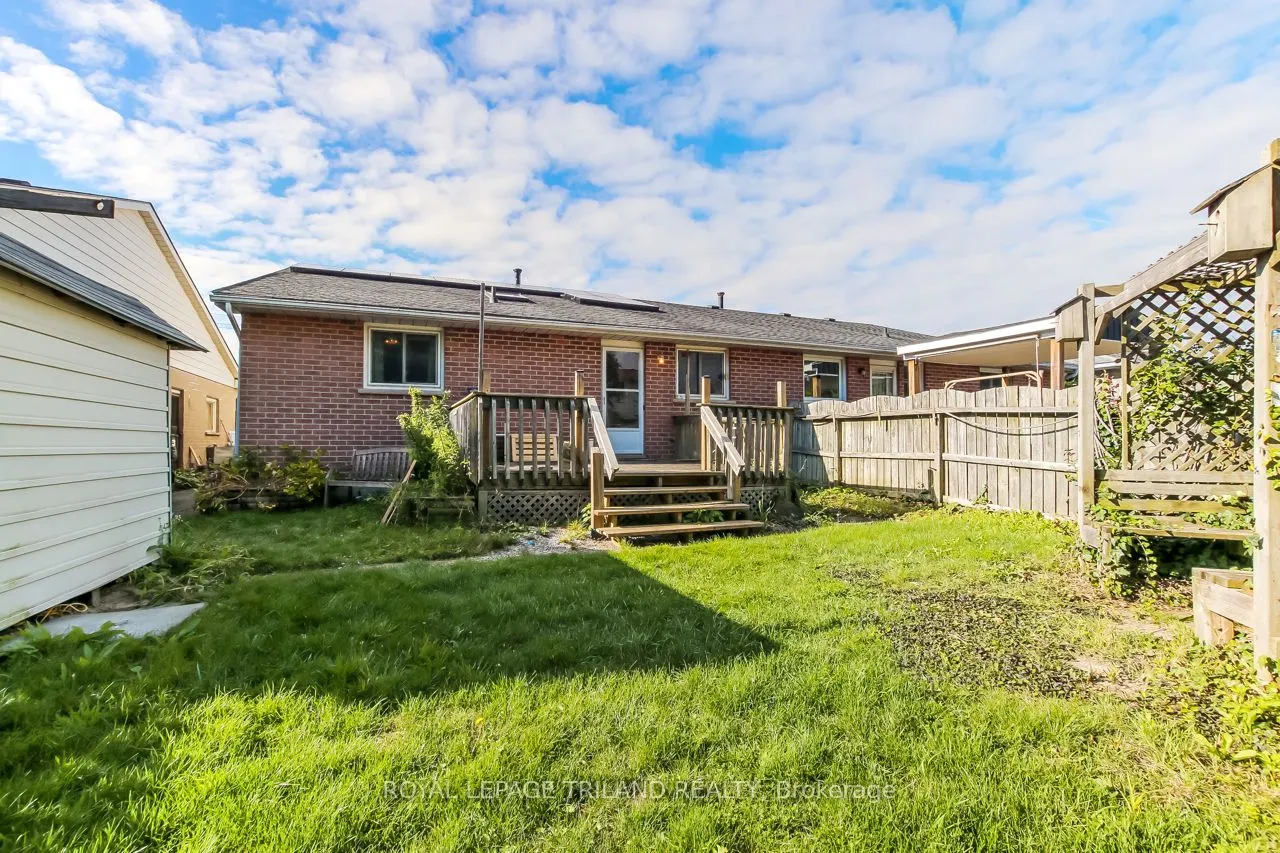 306 Highview Drive