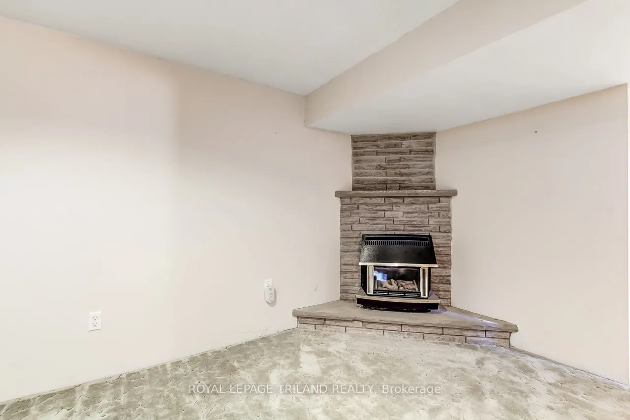 306 Highview Drive