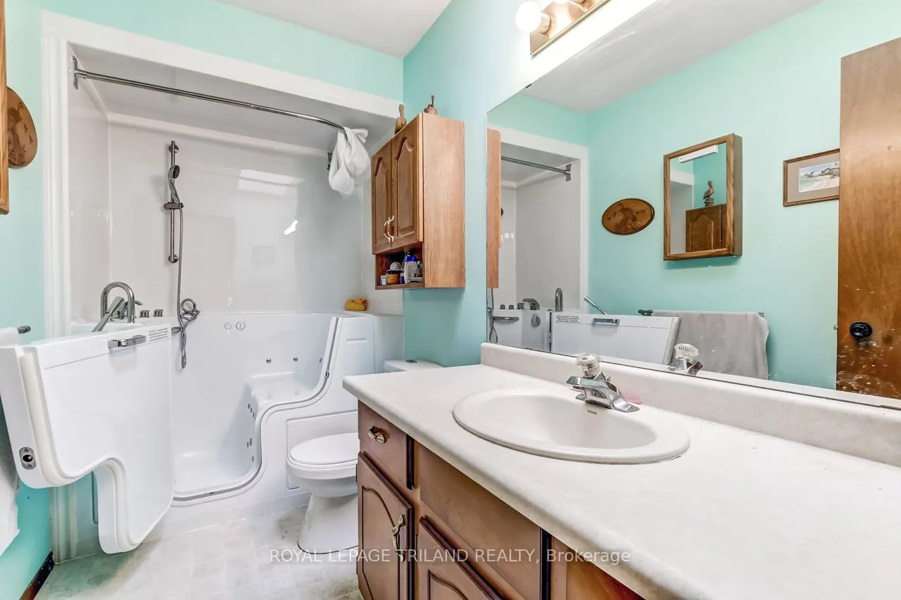 306 Highview Drive